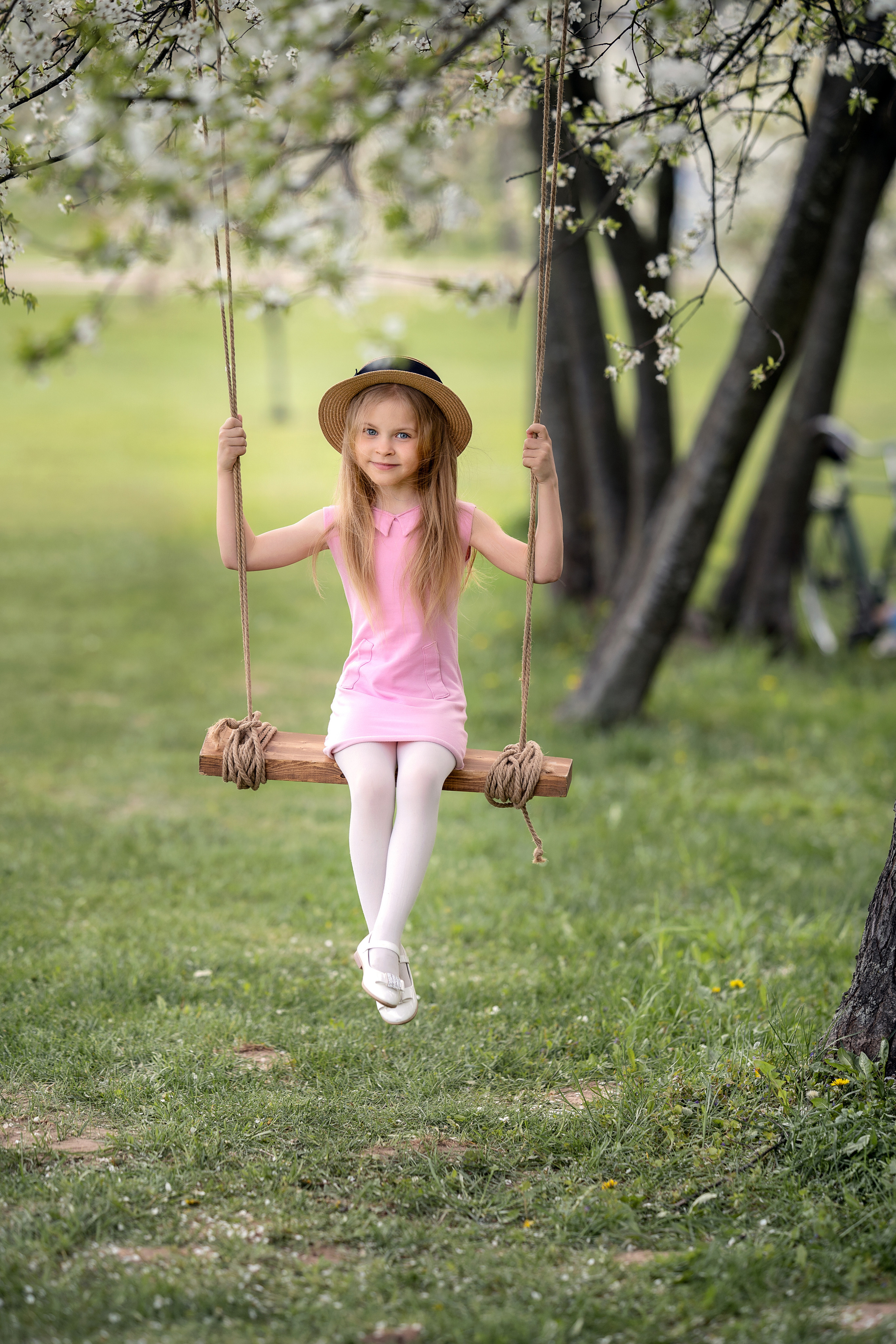 Лошицкий парк. Семейный и свадебный фотограф Минск, Беларусь Анна Орловская