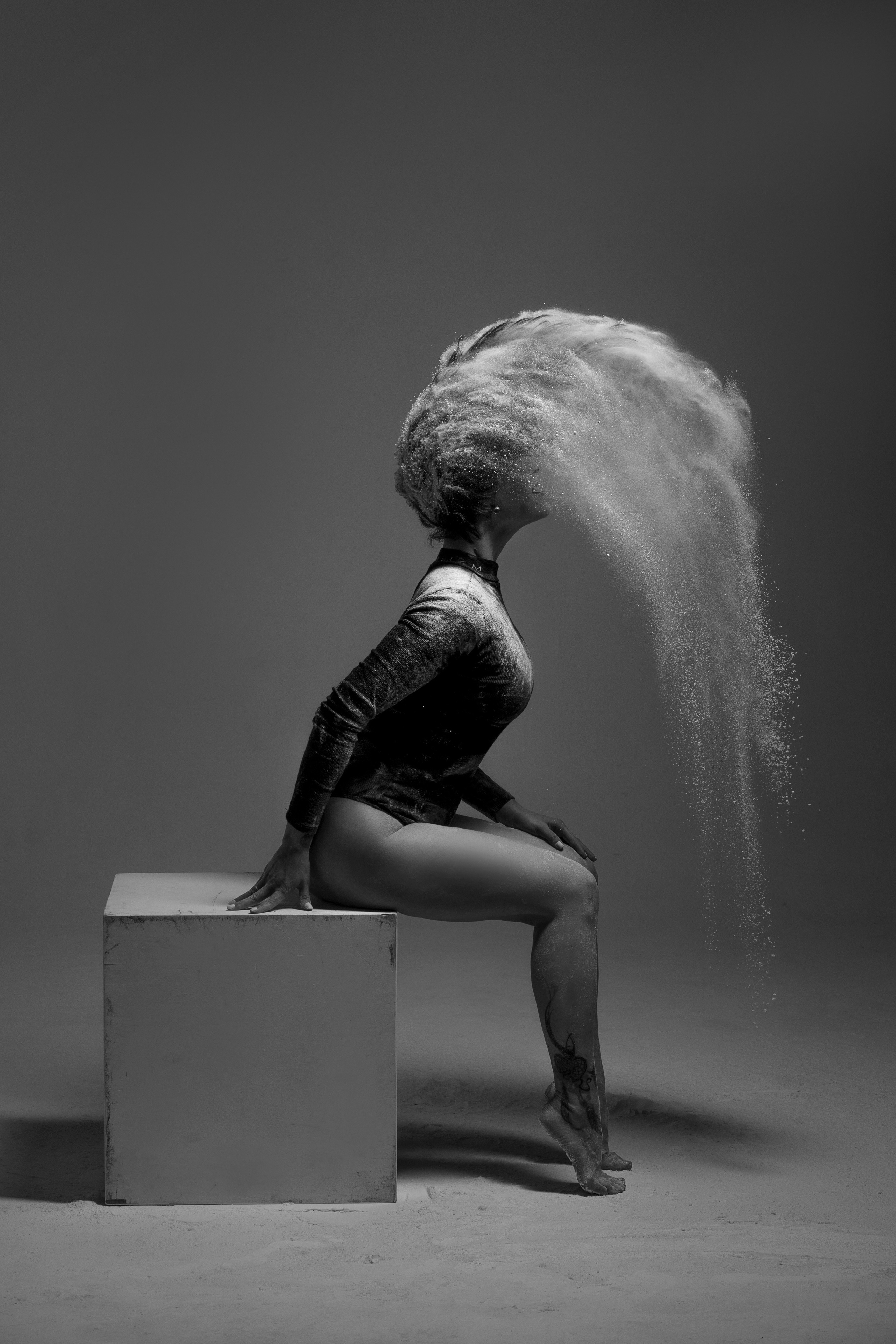 Роман и Марго. Семейный и свадебный фотограф Минск, Беларусь Анна Орловская