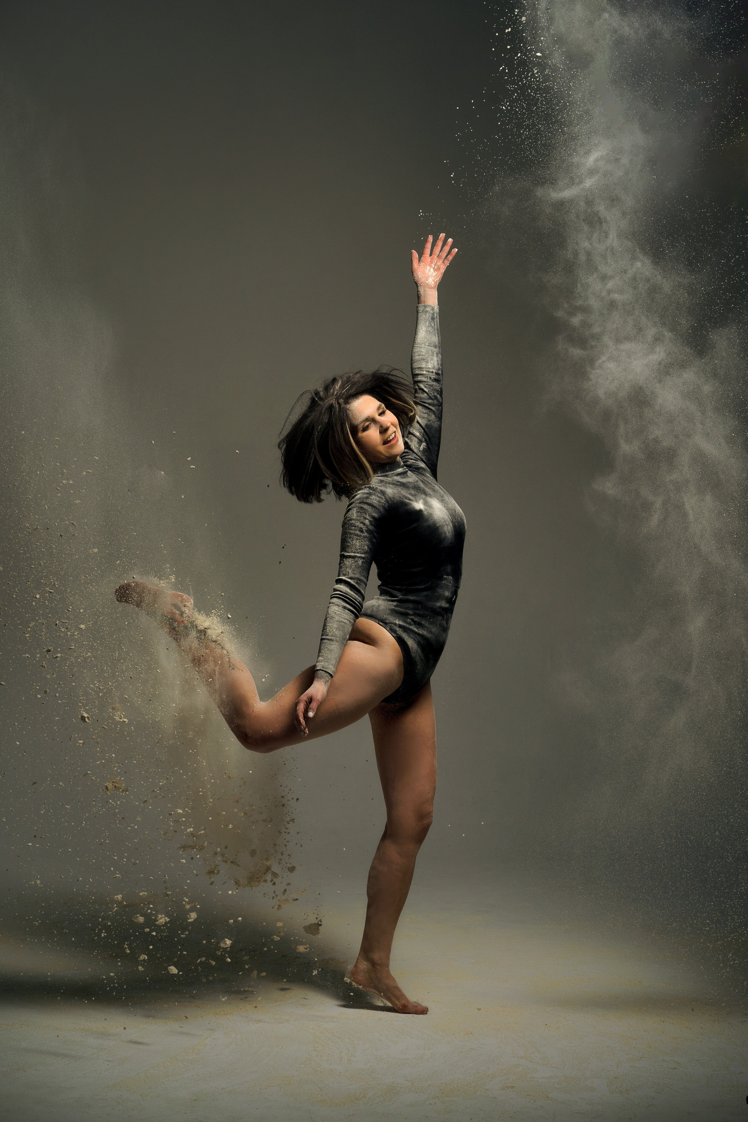 Роман и Марго. Семейный и свадебный фотограф Минск, Беларусь Анна Орловская