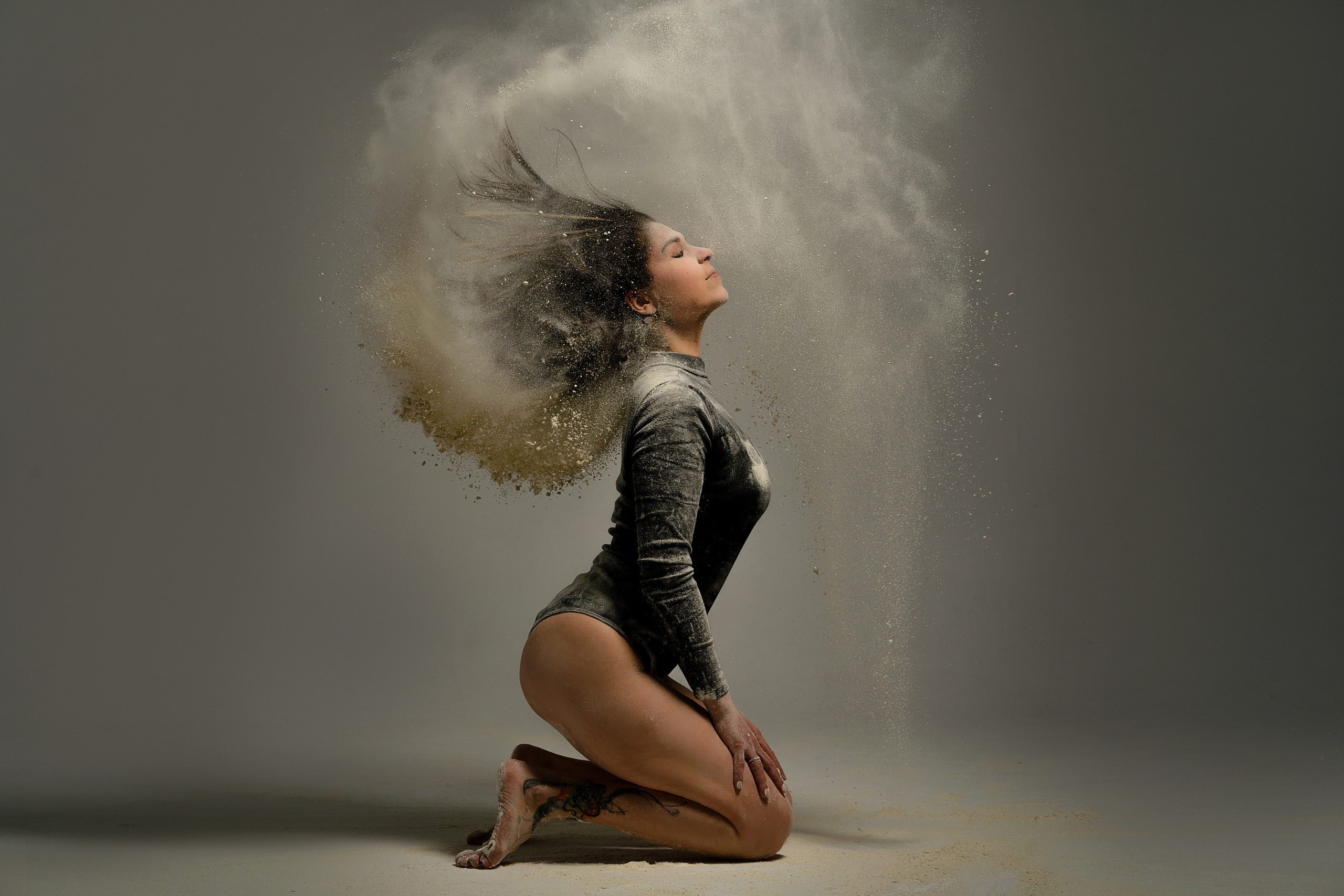 Роман и Марго. Семейный и свадебный фотограф Минск, Беларусь Анна Орловская