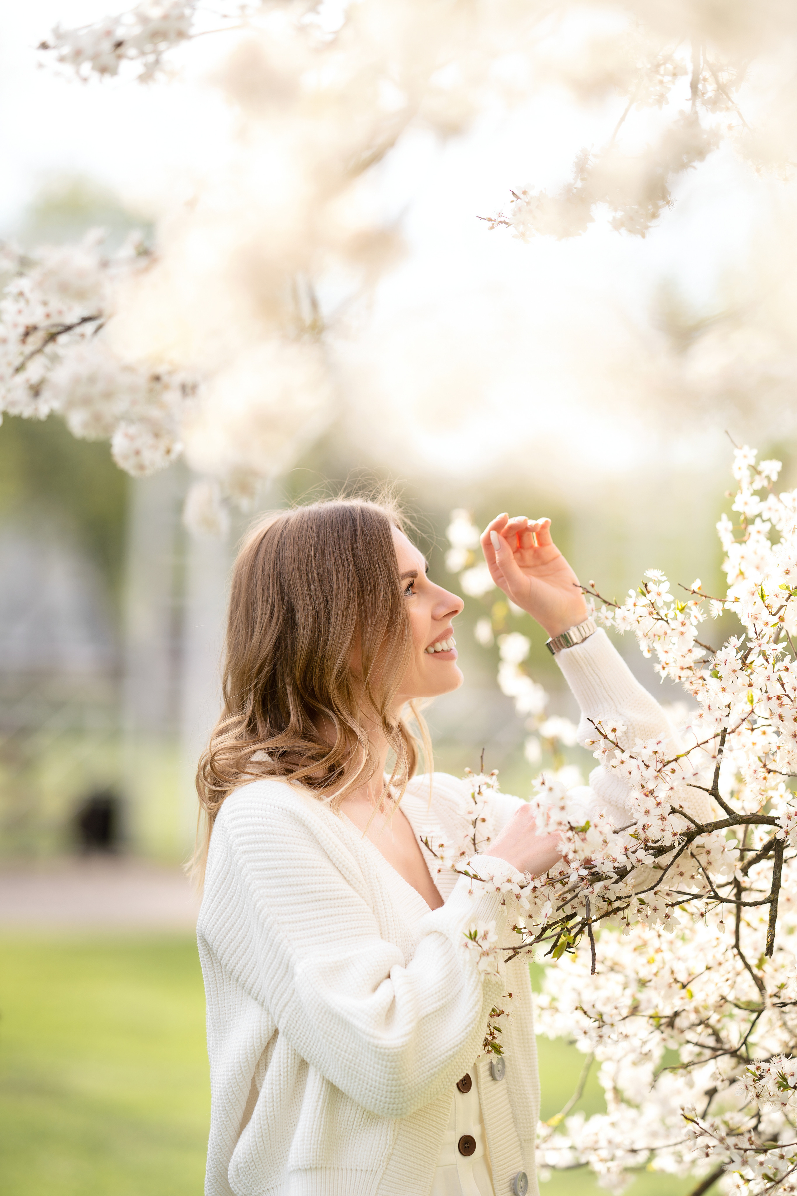 Екатерина. Семейный и свадебный фотограф Минск, Беларусь Анна Орловская