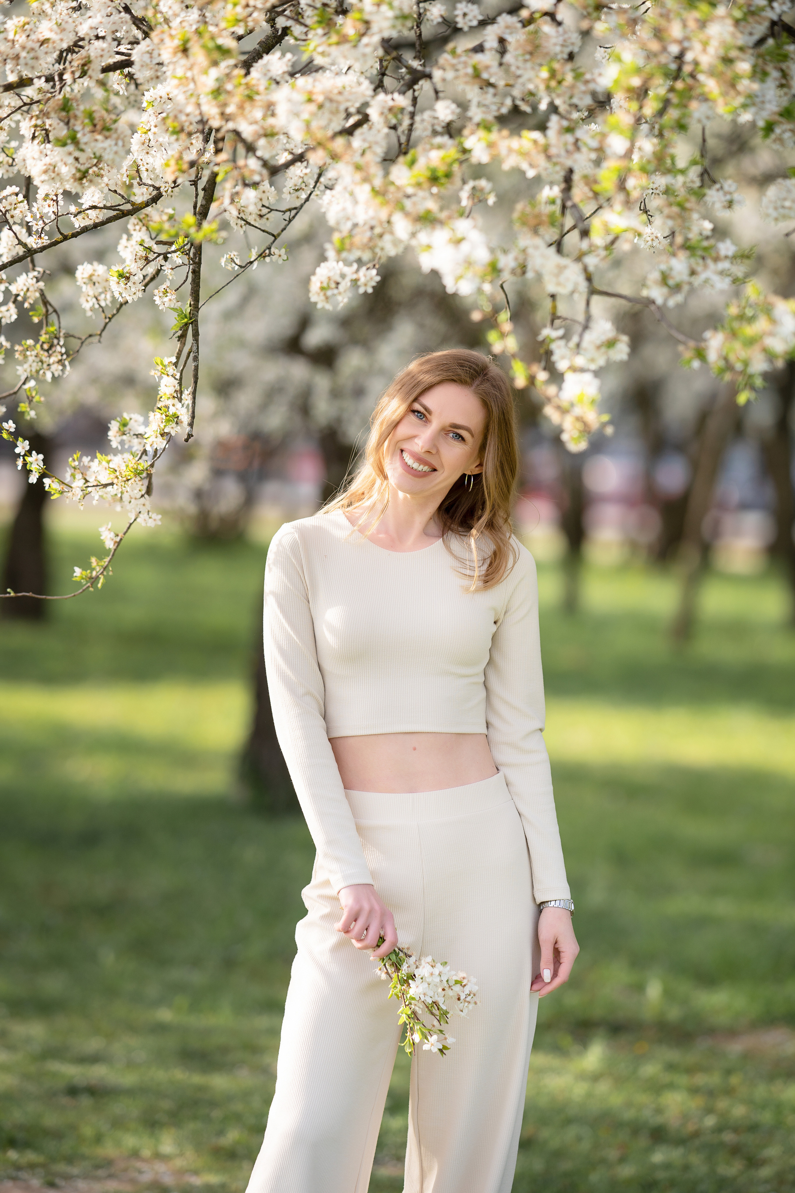 Екатерина. Семейный и свадебный фотограф Минск, Беларусь Анна Орловская