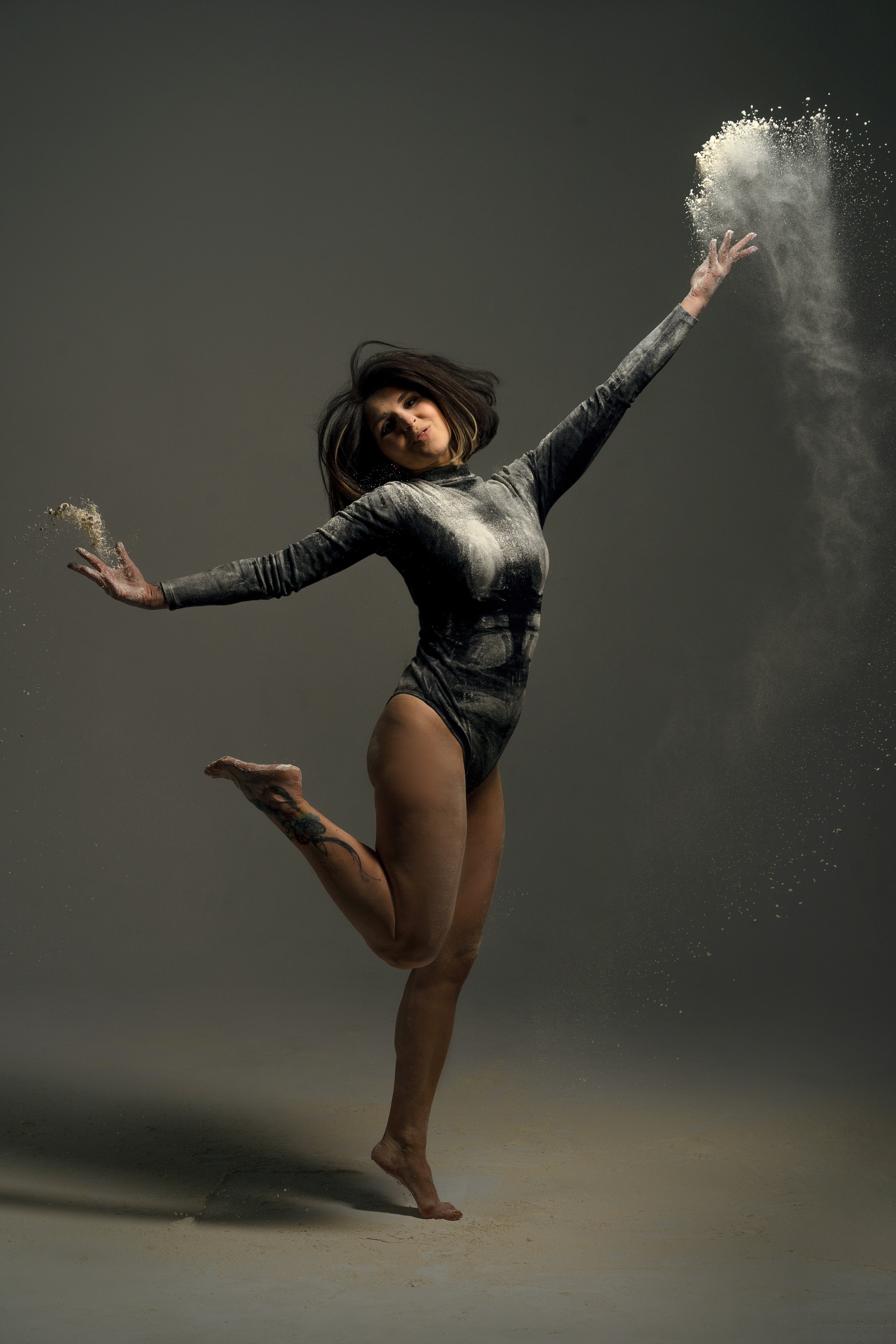 Роман и Марго. Семейный и свадебный фотограф Минск, Беларусь Анна Орловская