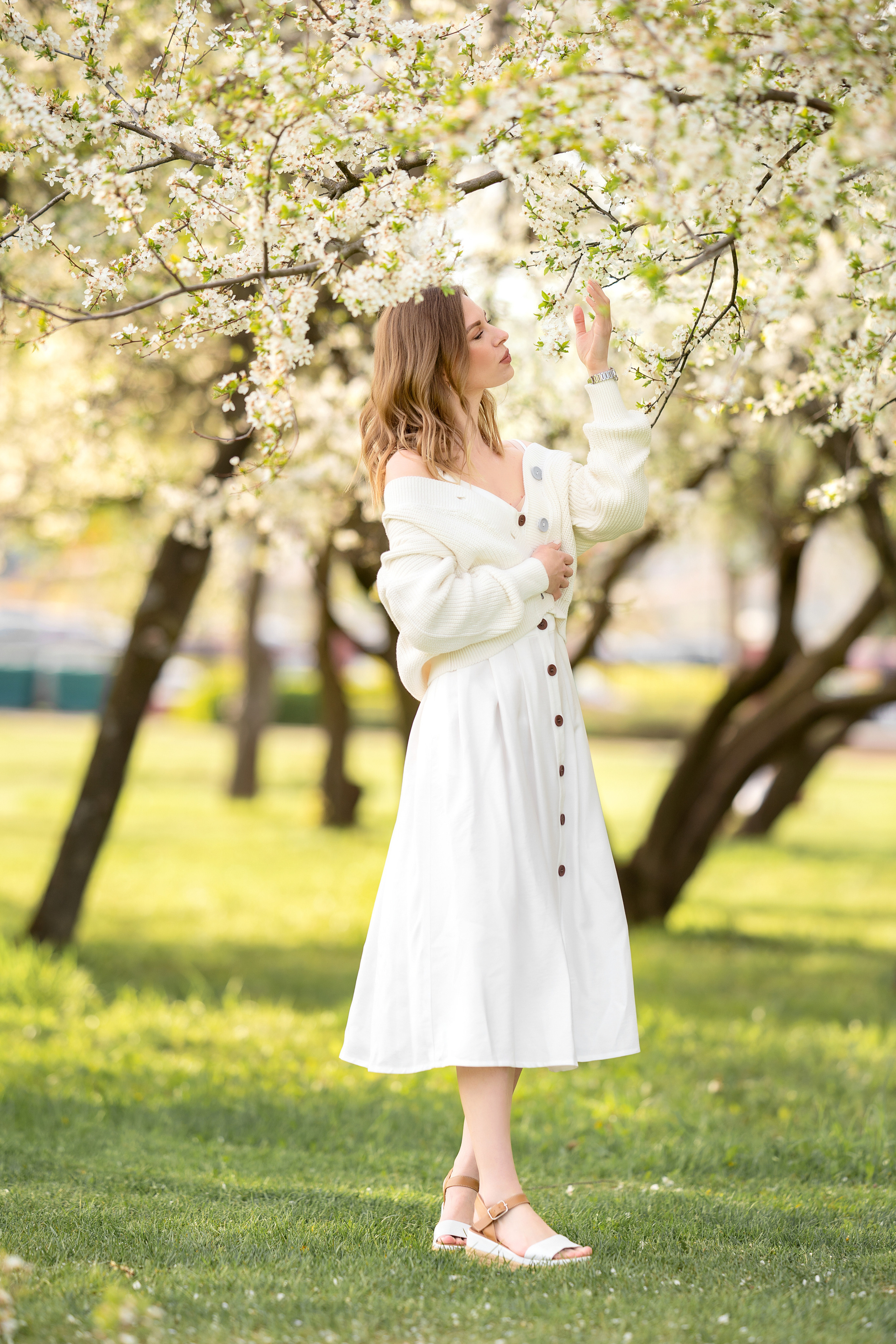 Екатерина. Семейный и свадебный фотограф Минск, Беларусь Анна Орловская