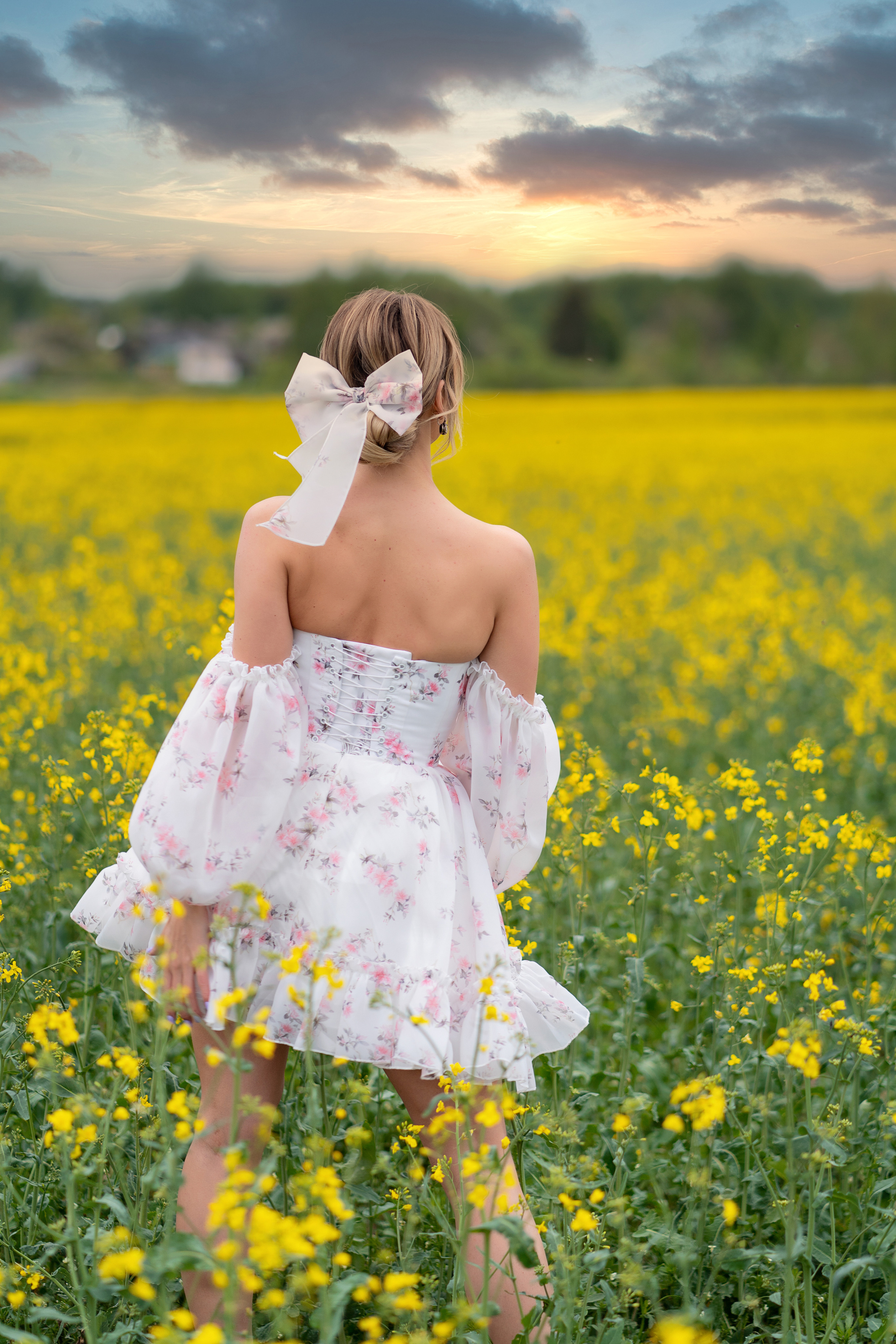 Екатерина. Семейный и свадебный фотограф Минск, Беларусь Анна Орловская