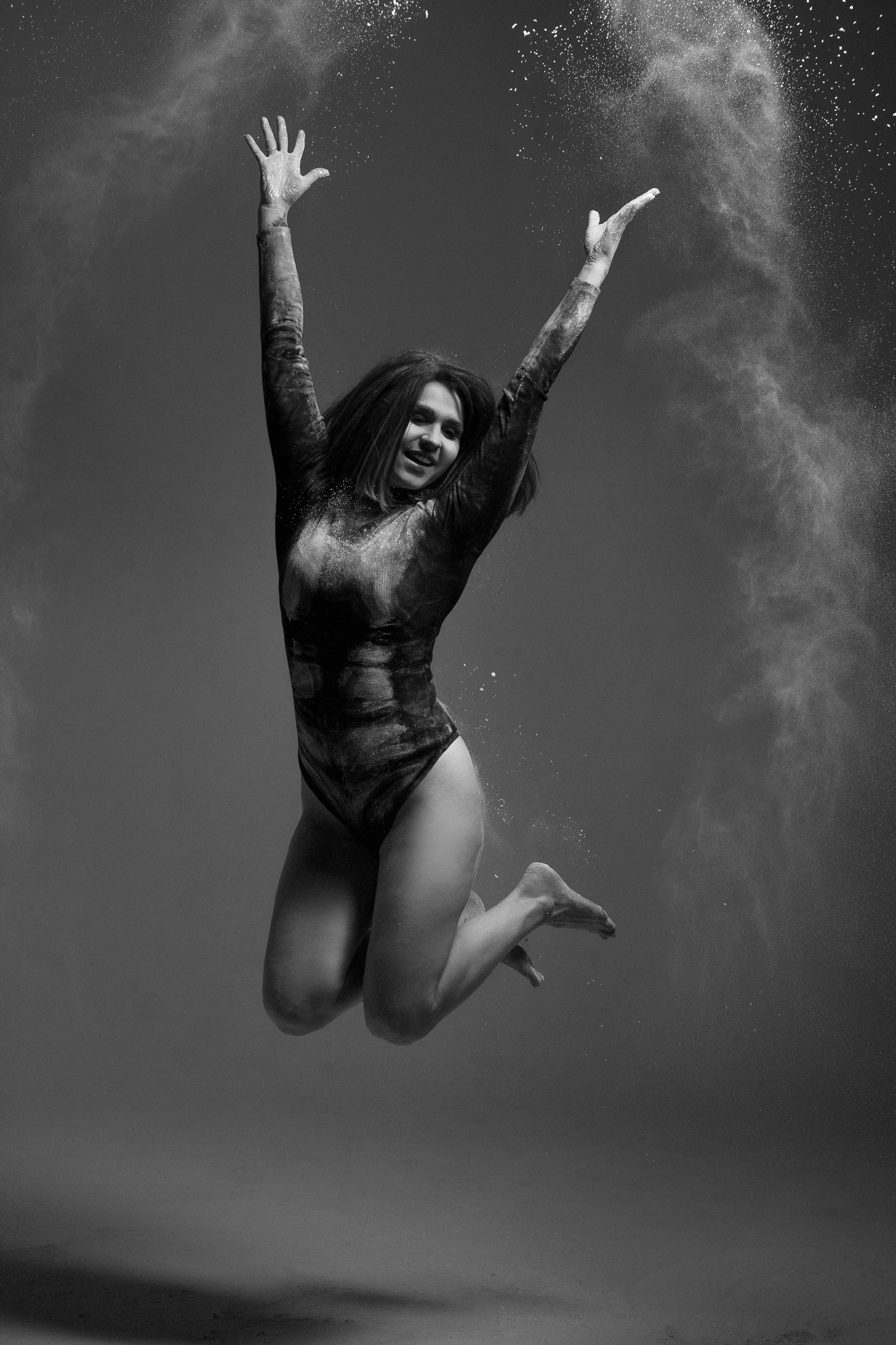 Роман и Марго. Семейный и свадебный фотограф Минск, Беларусь Анна Орловская