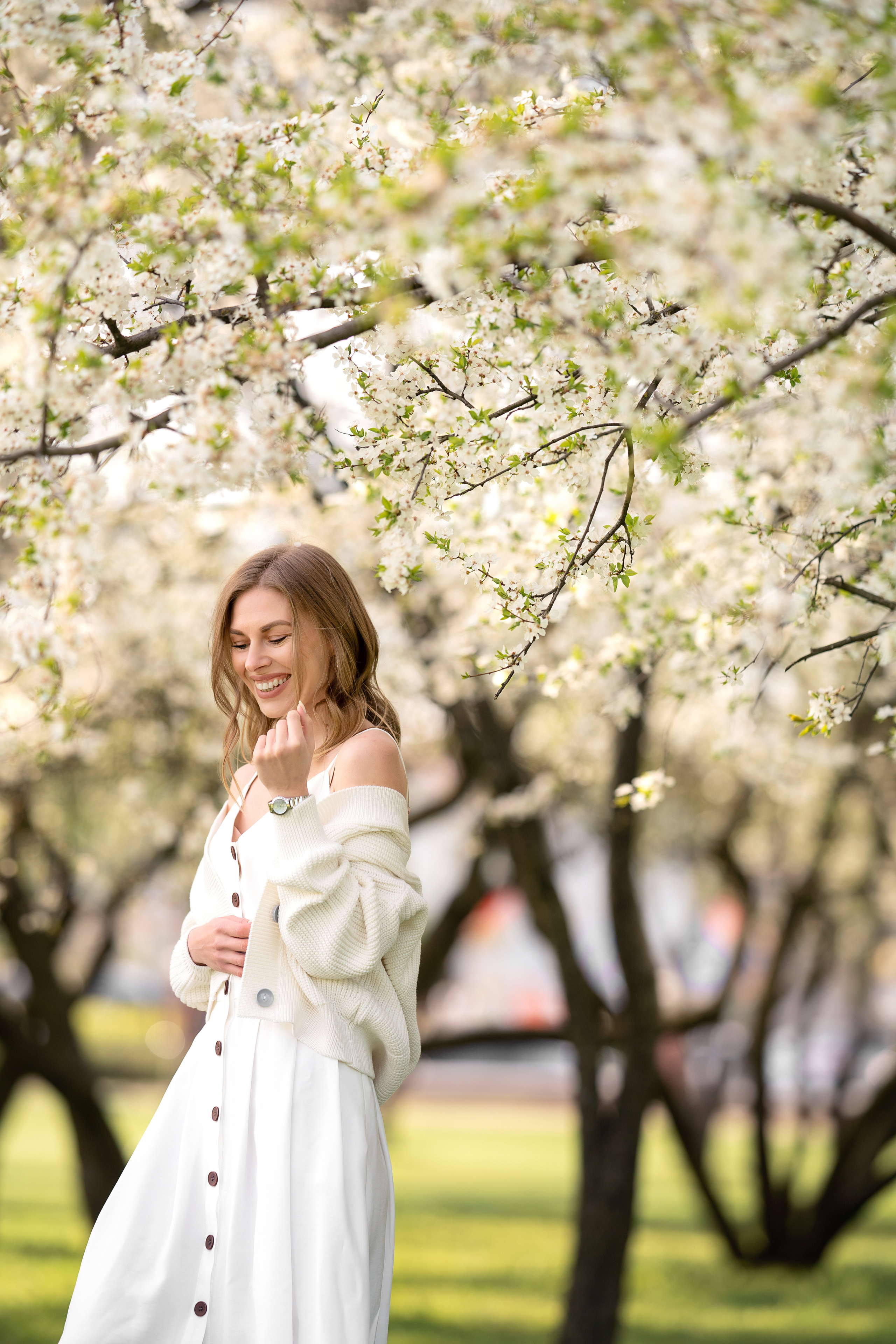 Екатерина. Семейный и свадебный фотограф Минск, Беларусь Анна Орловская