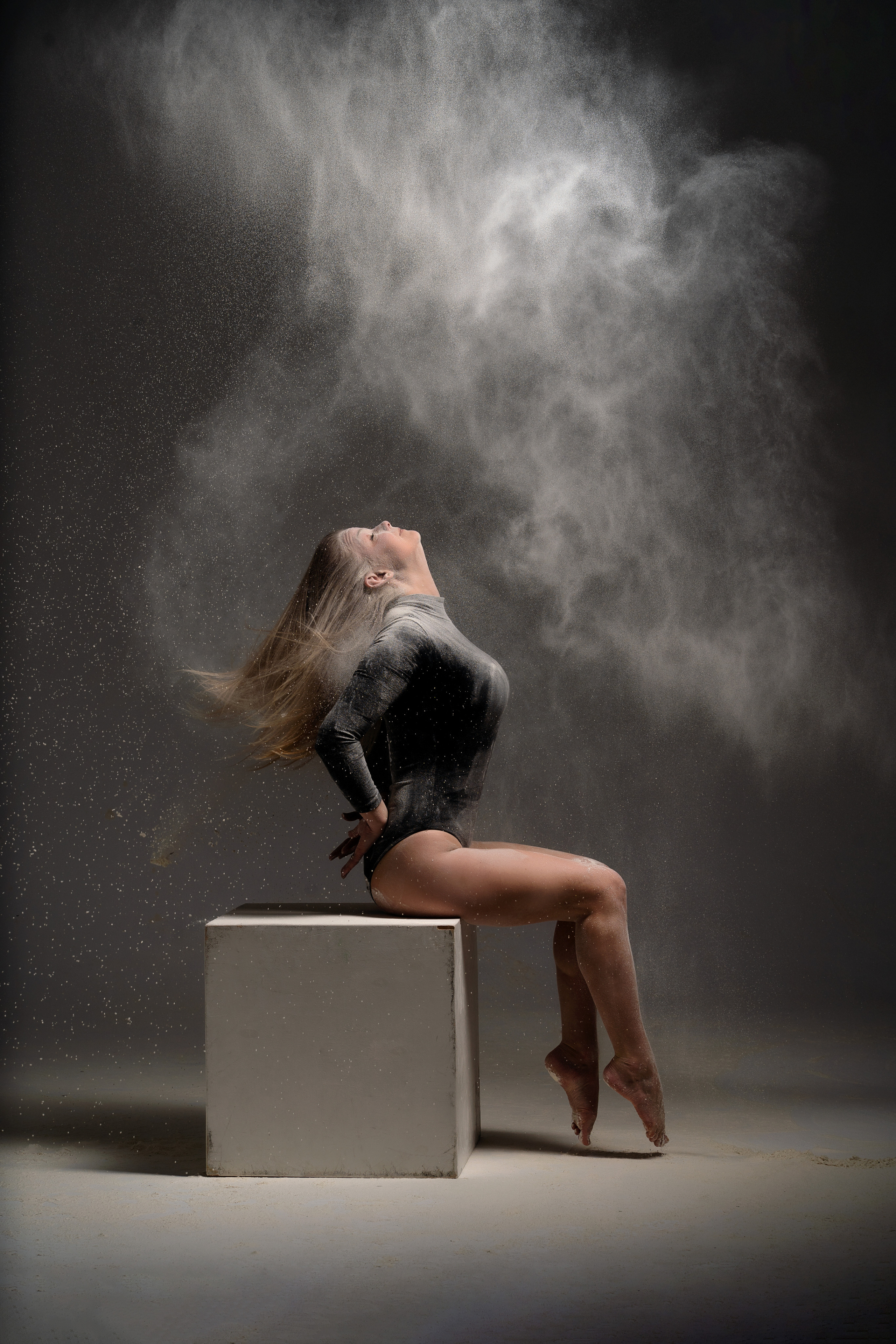 Екатерина. Семейный и свадебный фотограф Минск, Беларусь Анна Орловская