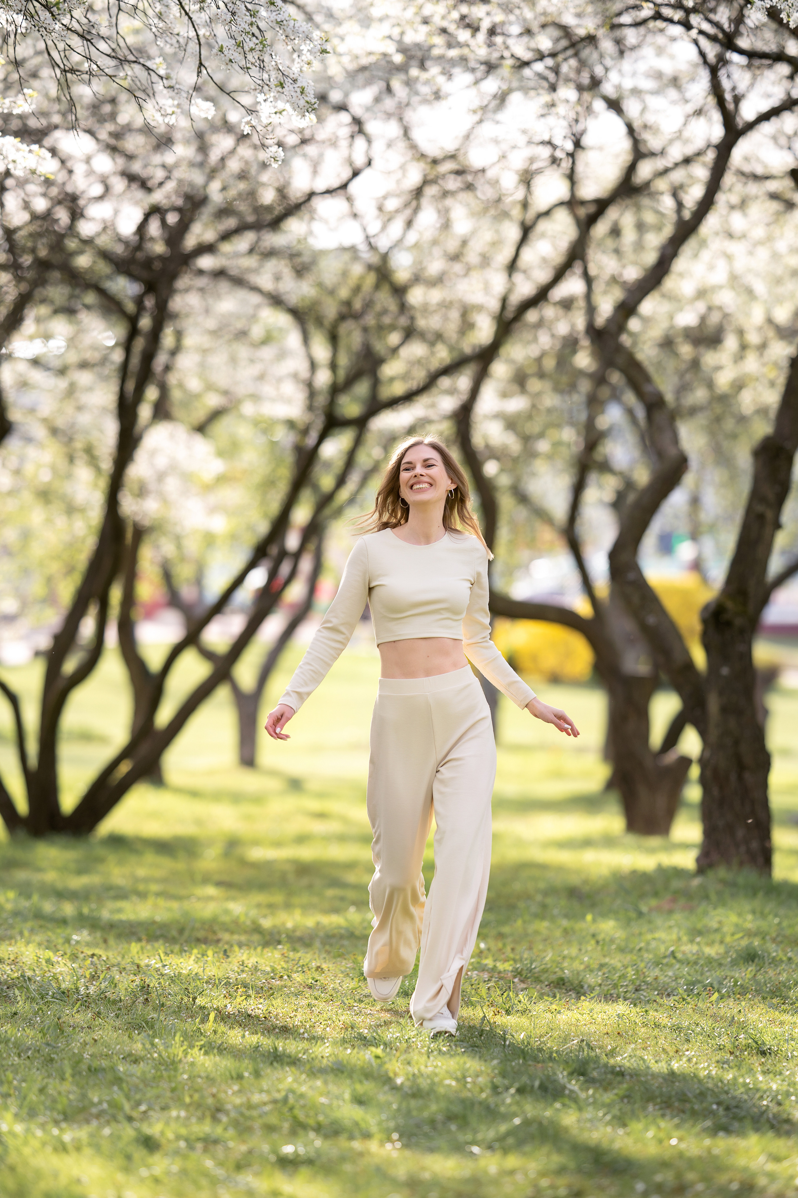 Екатерина. Семейный и свадебный фотограф Минск, Беларусь Анна Орловская