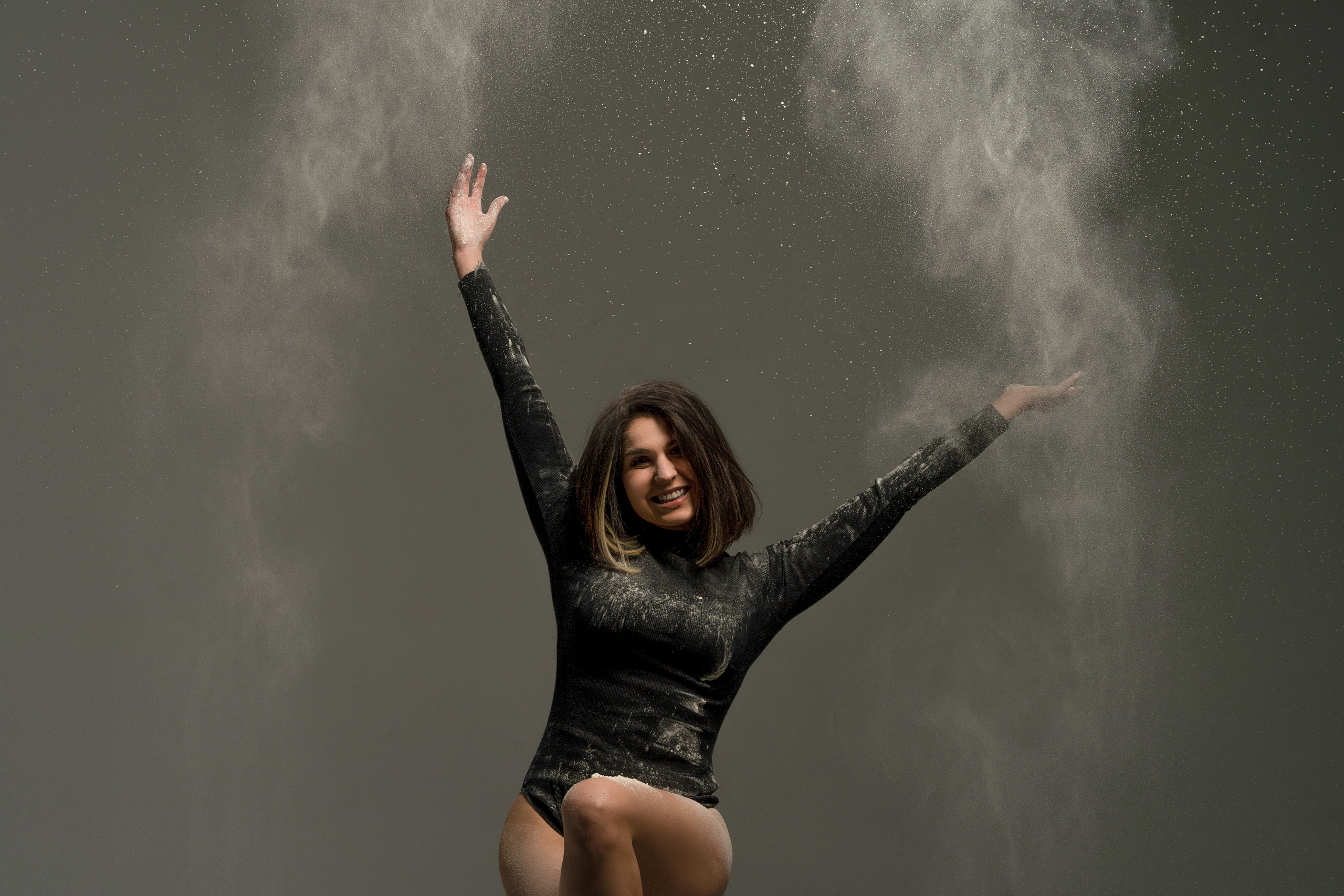 Роман и Марго. Семейный и свадебный фотограф Минск, Беларусь Анна Орловская