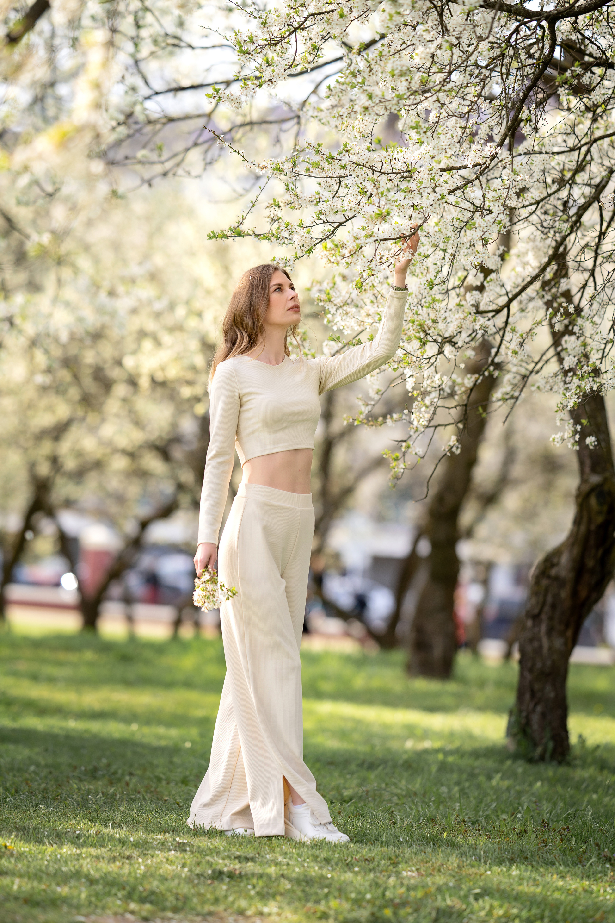 Екатерина. Семейный и свадебный фотограф Минск, Беларусь Анна Орловская