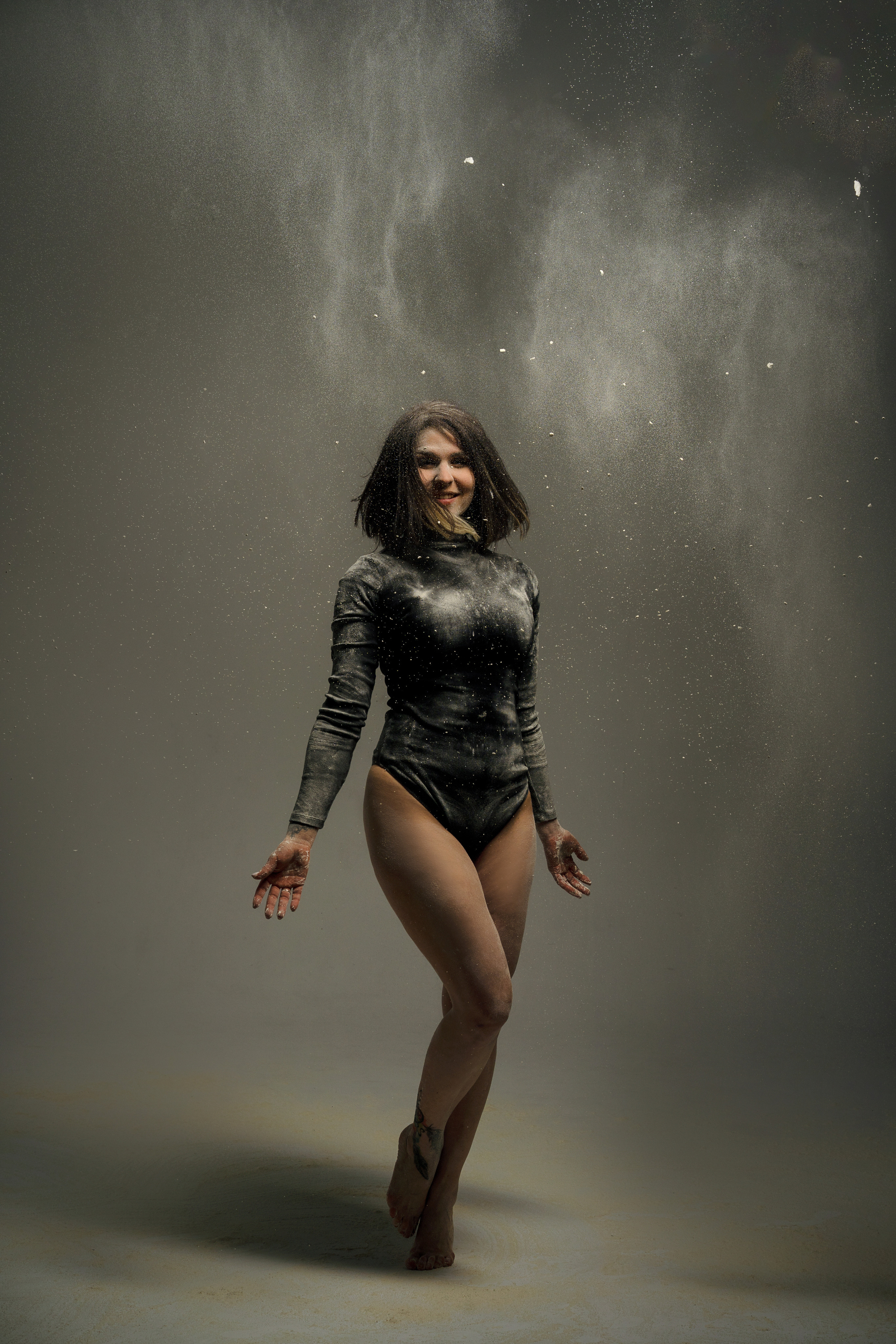 Роман и Марго. Семейный и свадебный фотограф Минск, Беларусь Анна Орловская