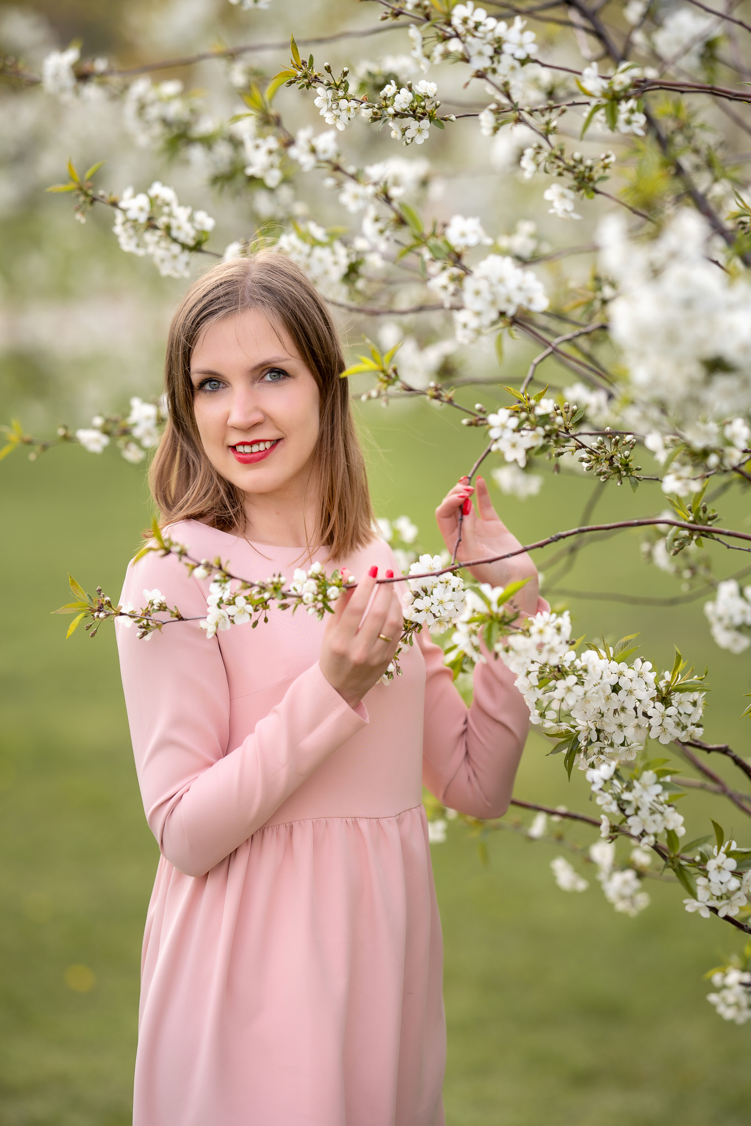 Лошицкий парк. Семейный и свадебный фотограф Минск, Беларусь Анна Орловская