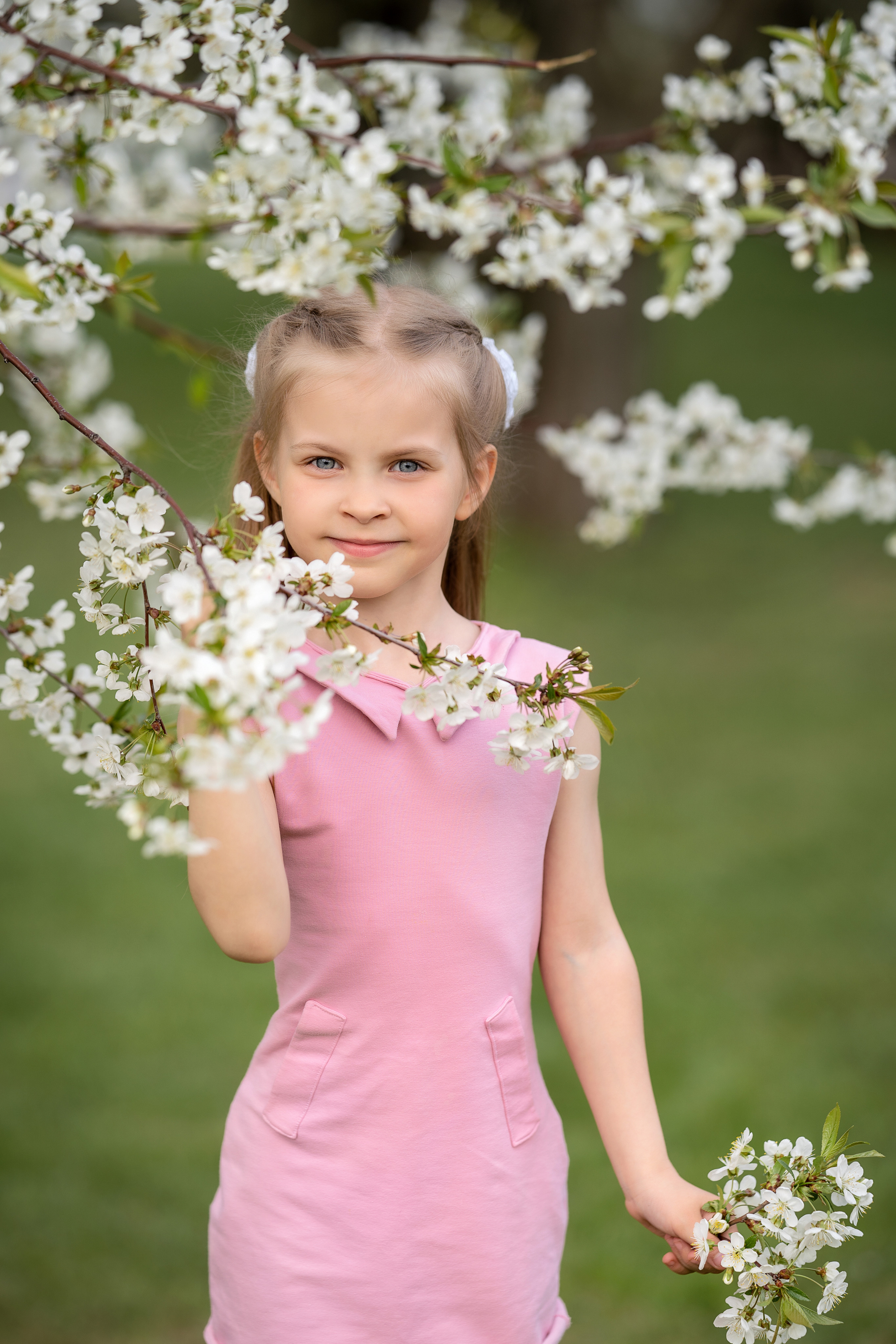 Лошицкий парк. Семейный и свадебный фотограф Минск, Беларусь Анна Орловская