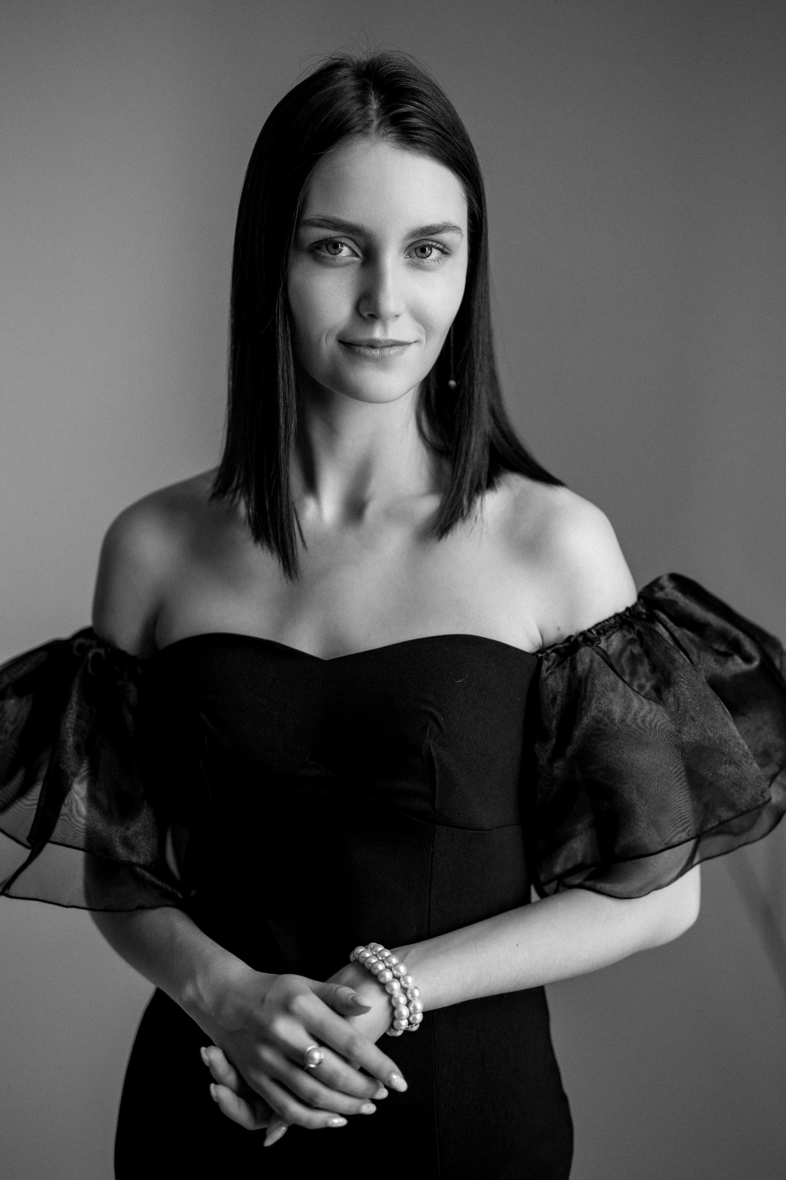 Лера и Никита. Свадебный фотограф в Иркутске Сапаров Александр