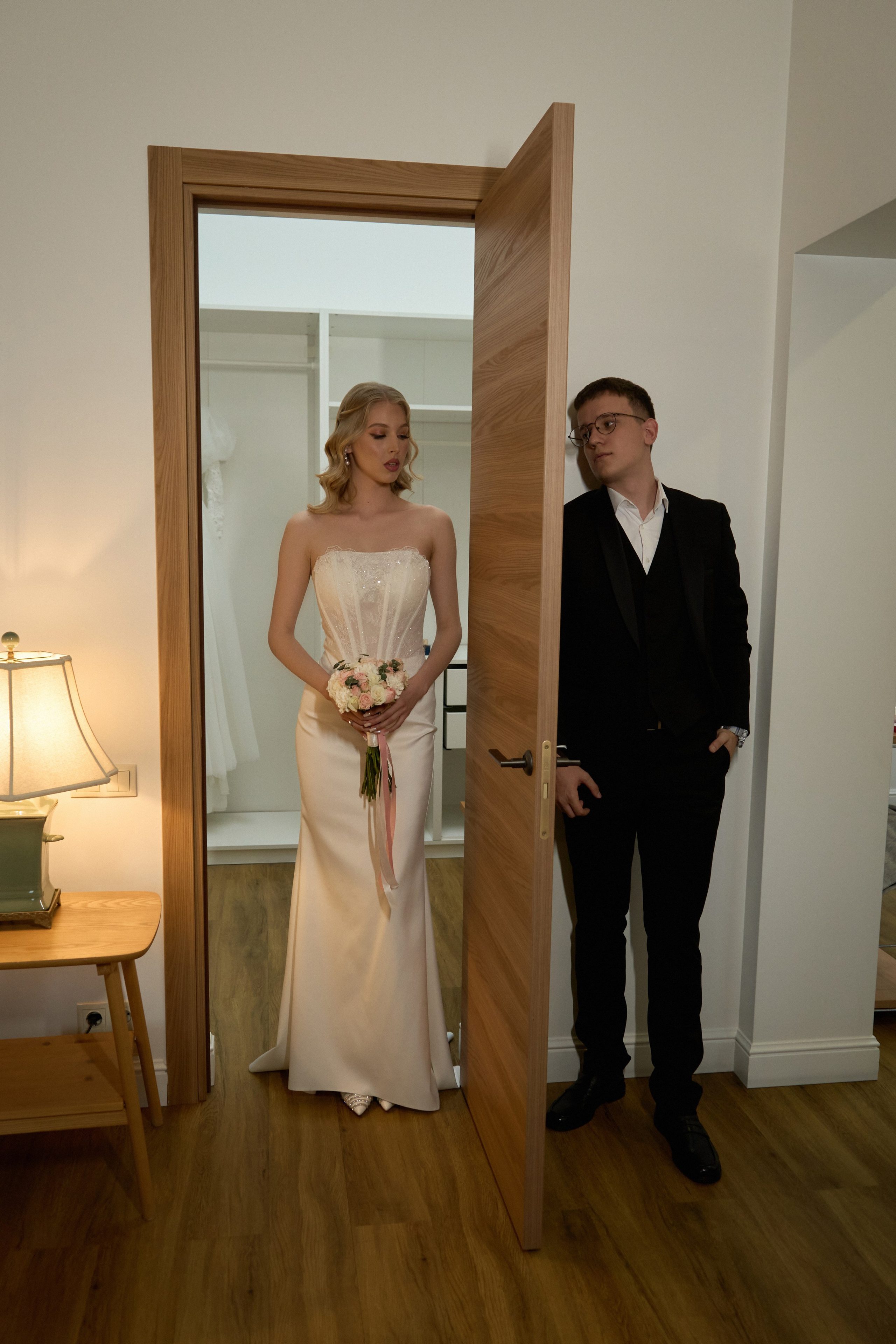 Тимур и Злата12.03.25. Фотограф из Владивостока Юлия Черепова