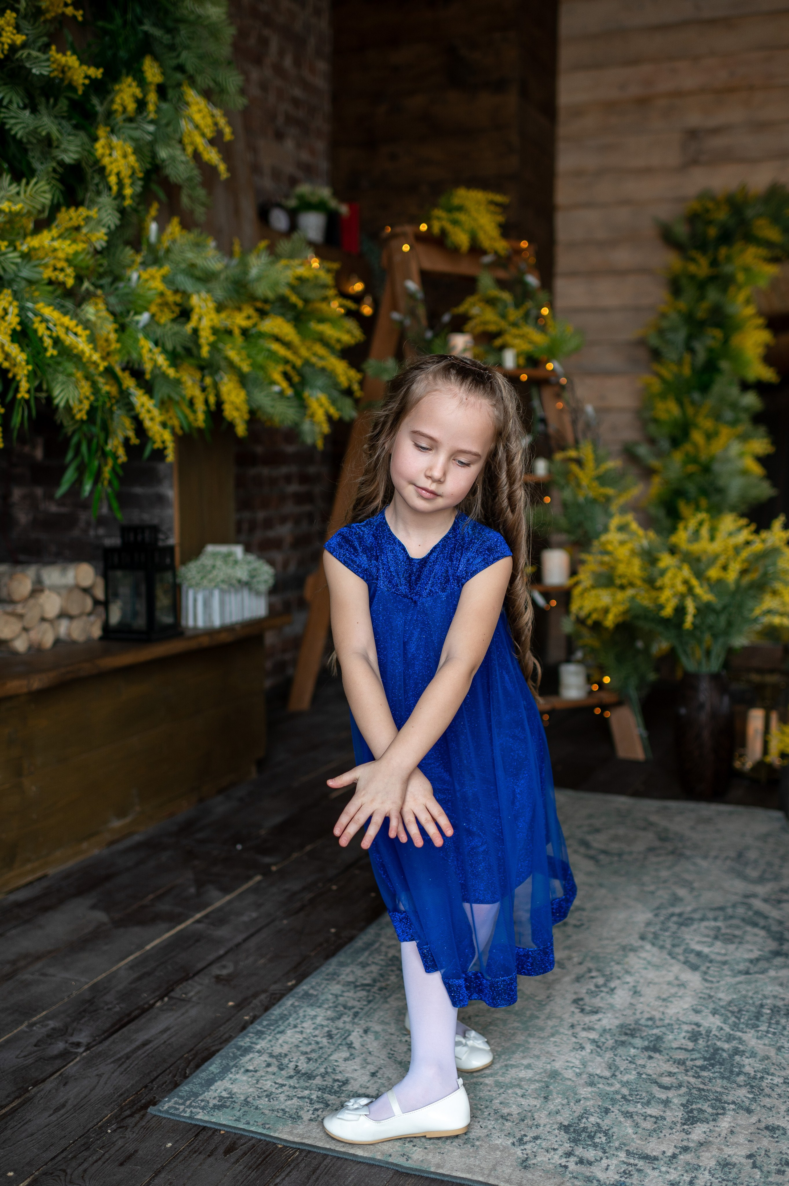 Есения, Екатерина, Дмитрий. Портретный, семейный и свадебный фотограф в Санкт-Петербурге и в Пушкине Ширяев Денис