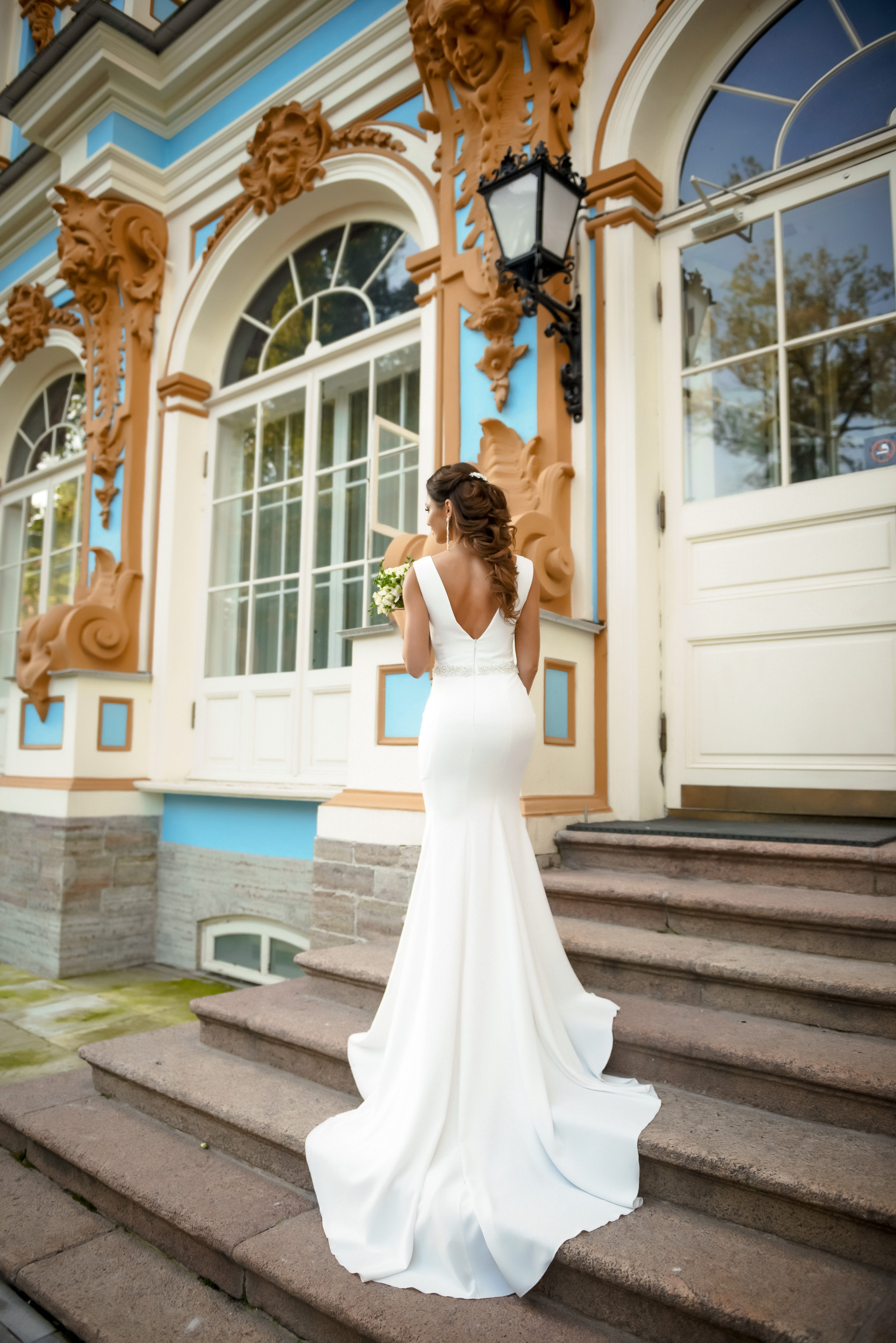 TOP-500 Самые красивые и лучшие свадебные фотографии от профессионального свадебного фотографа в Санкт-Петербурге Ширяева Дениса. Портретный, семейный и свадебный фотограф в Санкт-Петербурге и в Пушкине Ширяев Денис