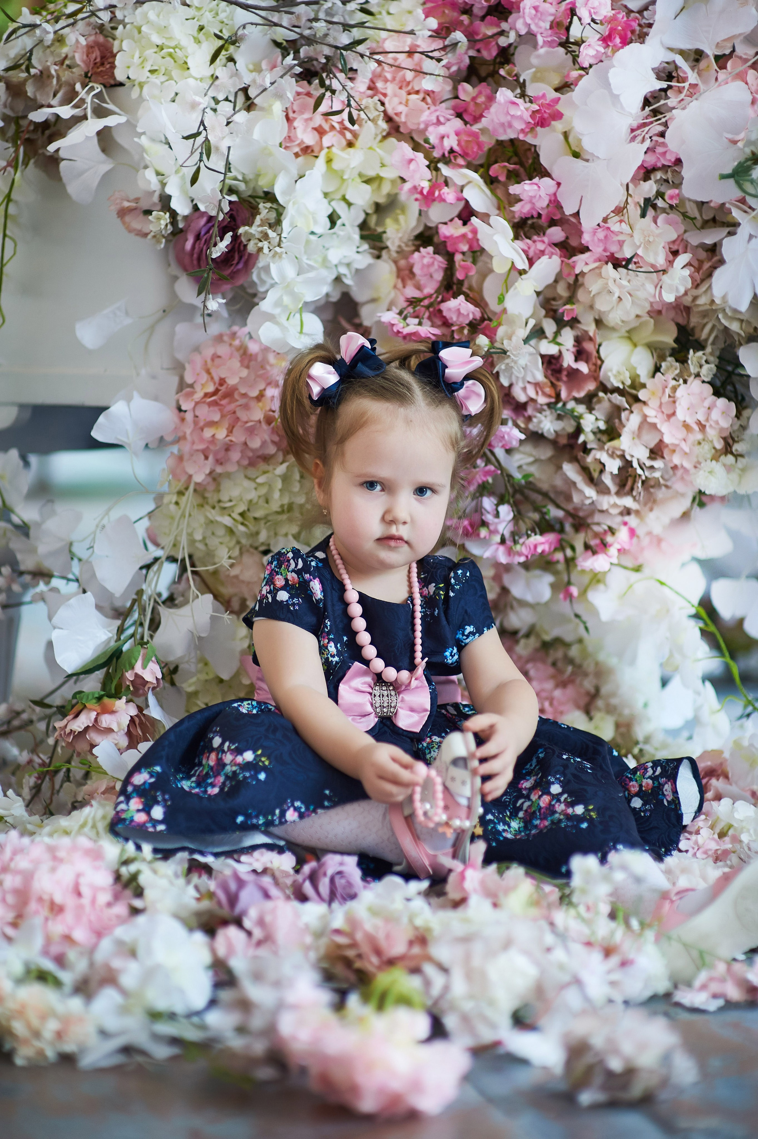 Есения. Портретный, семейный и свадебный фотограф в Санкт-Петербурге и в Пушкине Ширяев Денис