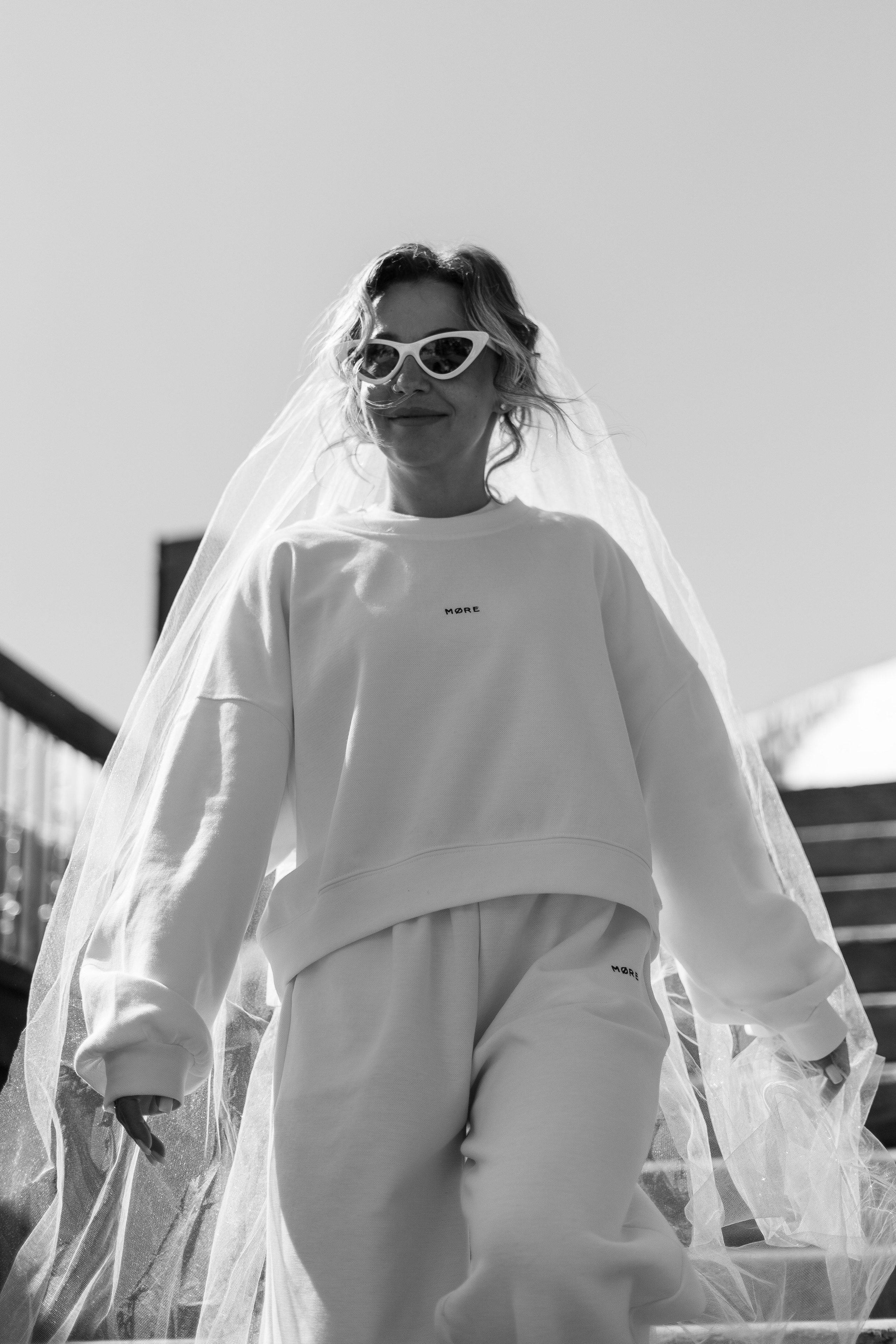 Грелка 14.04.24. Анастасия Паршукова — фотограф Шерегеш Новосибирск