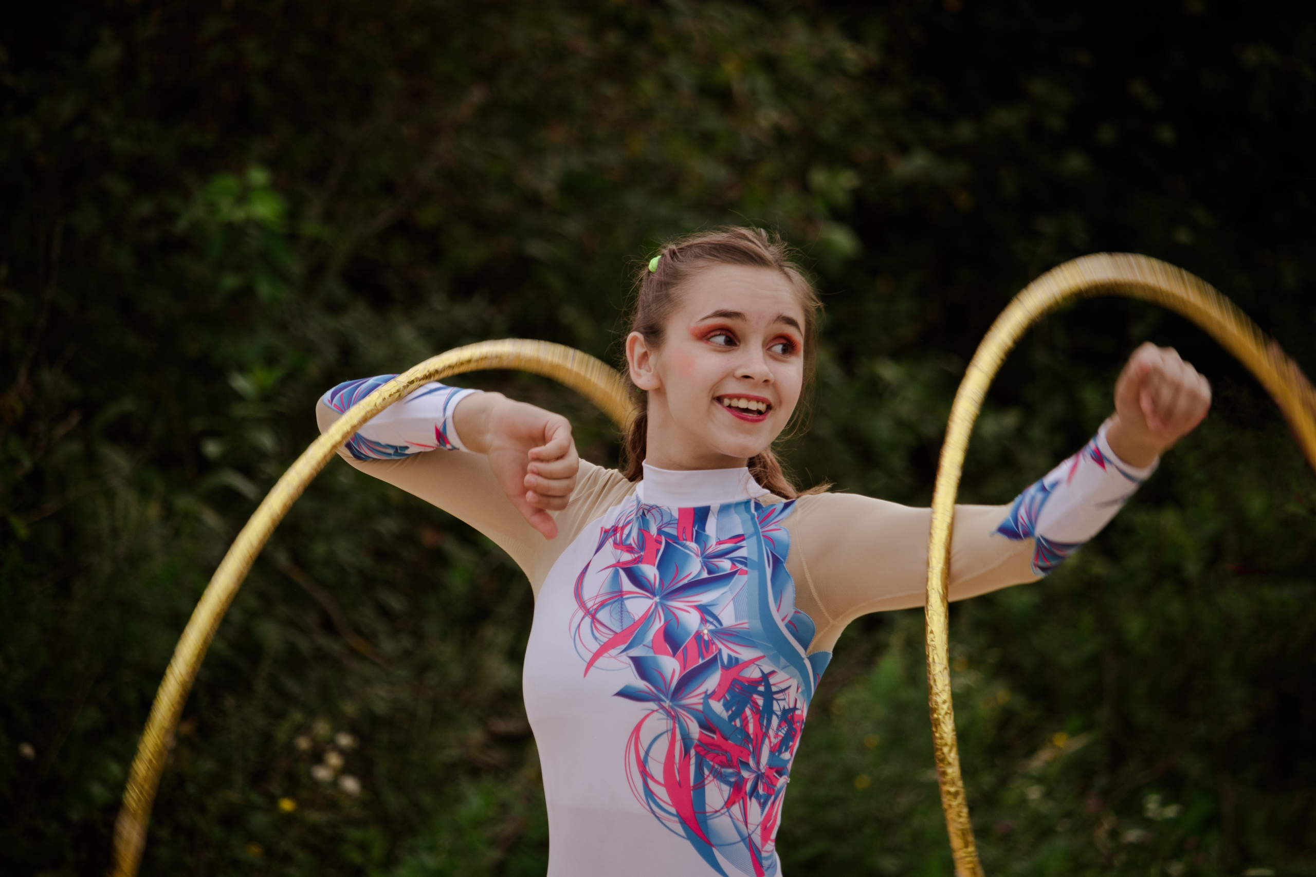 Бродячие сказки 2023