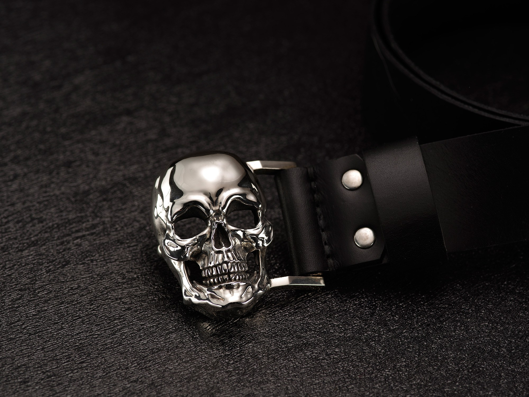 СЪЕМКА ПРЕДМЕТОВ. Фотостудия Игоря Сахарова (Санкт-Петербург)