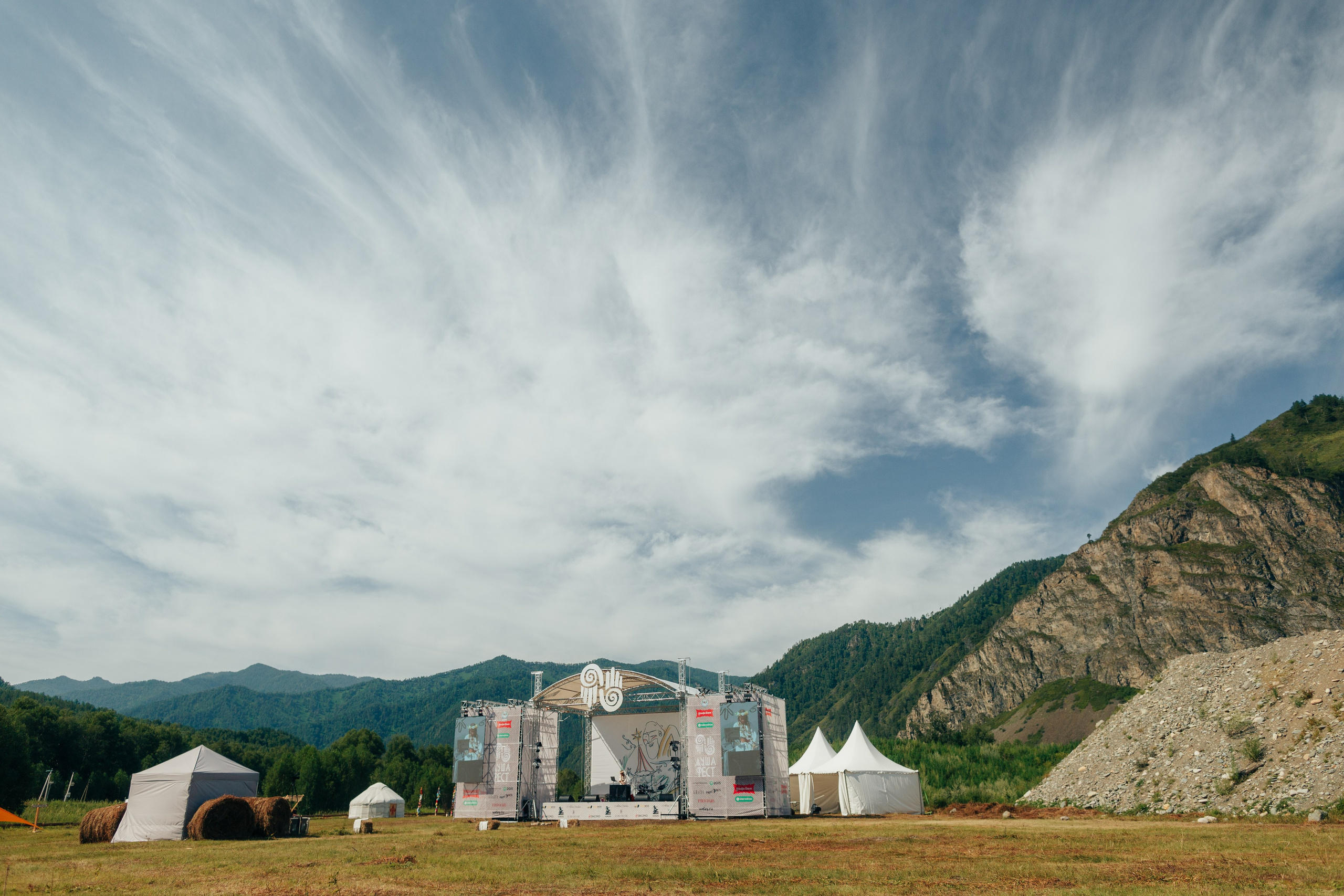 Профессиональный фотограф Виктор Гагарин. Сниму круто ваше мероприятие в Новокузнецке, Кемерово, Новосибирске, Алтае. Профессиональный фотограф Виктор Гагарин — Промышленная, Event, Портретная, Репортажная съемка в Новокузнецке, Кемерово, Новосибирске
