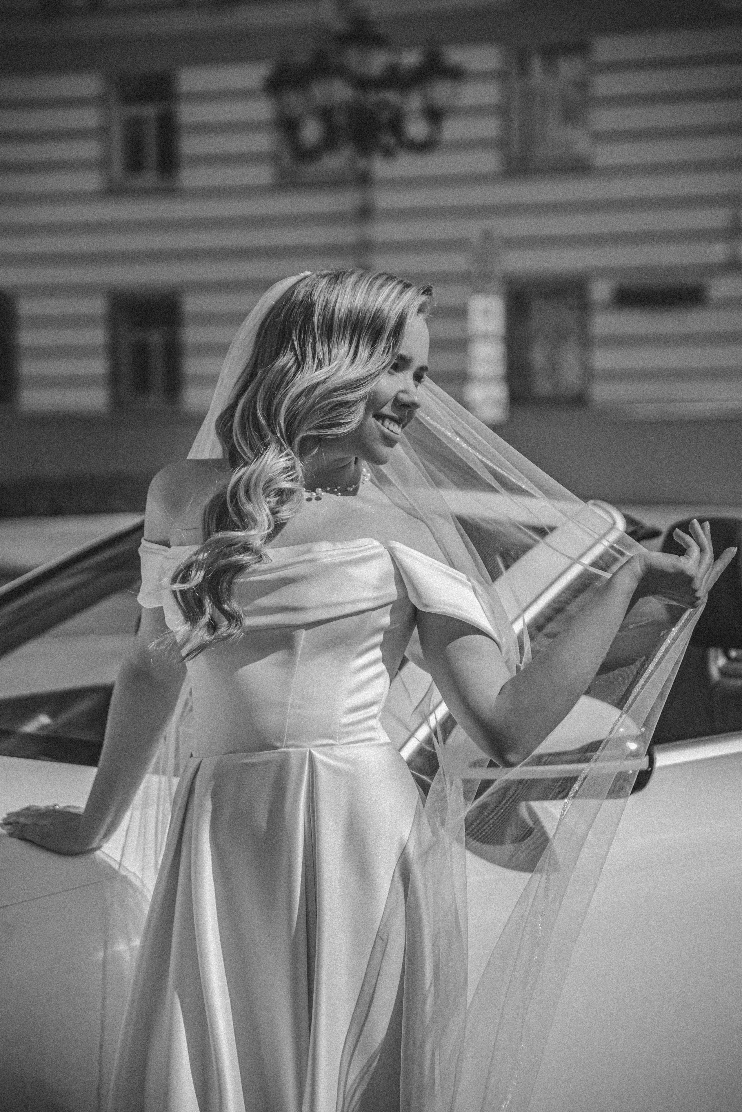 Кирилл и Кристина. Свадебный и портретный фотограф lifestyle