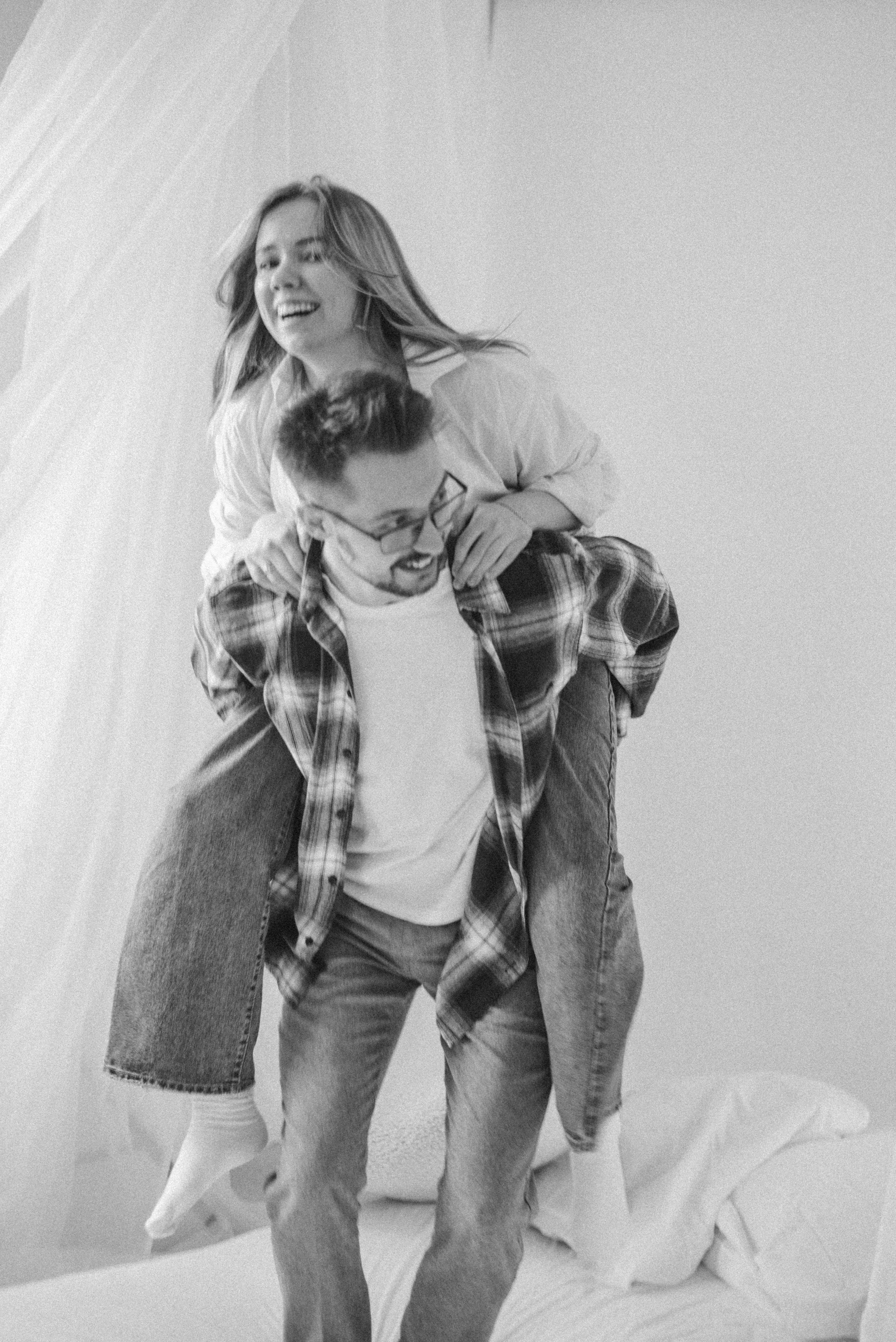 Любовь💕. Свадебный и портретный фотограф lifestyle