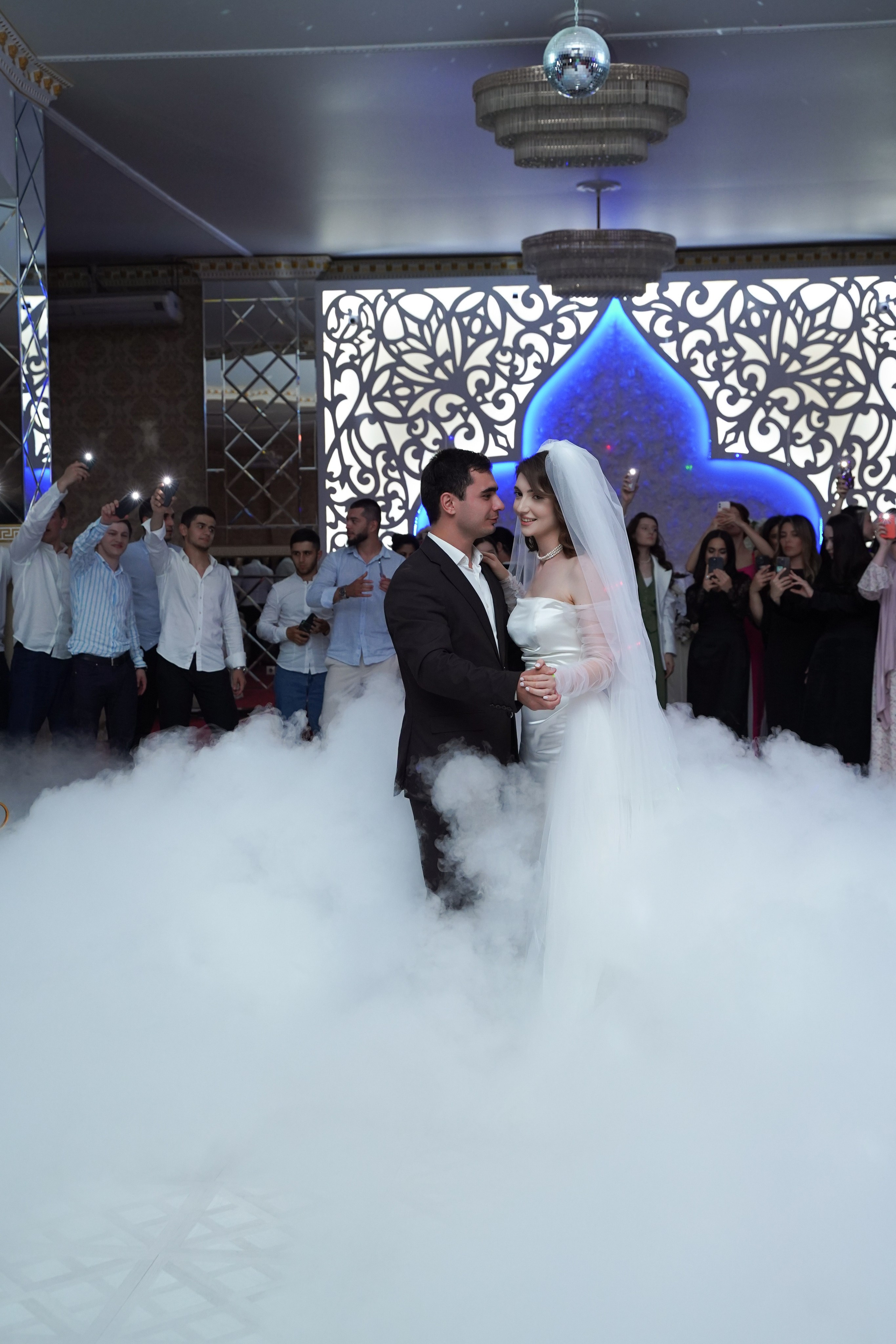 Сая. Амина Абасова — индивидуальный фотограф в Махачкале, Дагестан