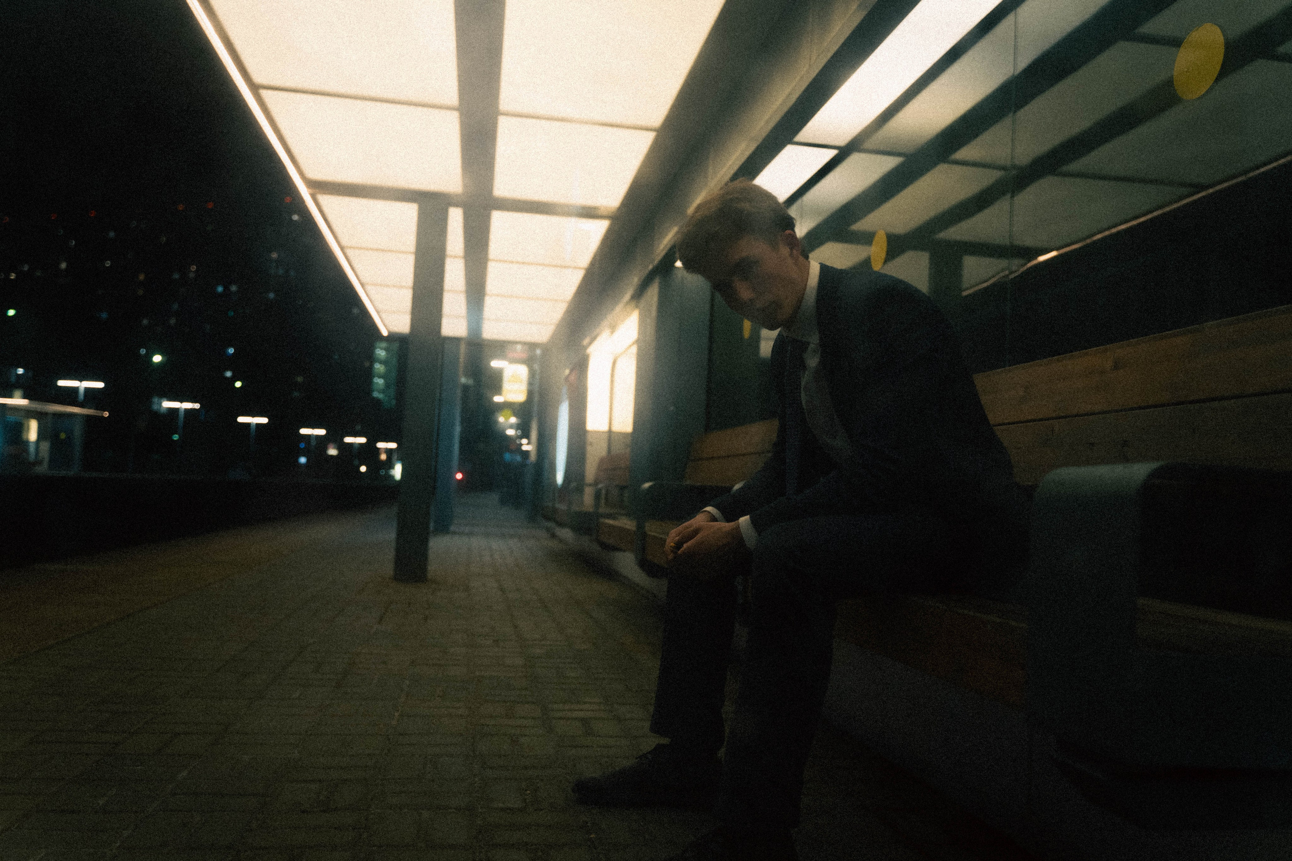 Джордж. Видео и Фото