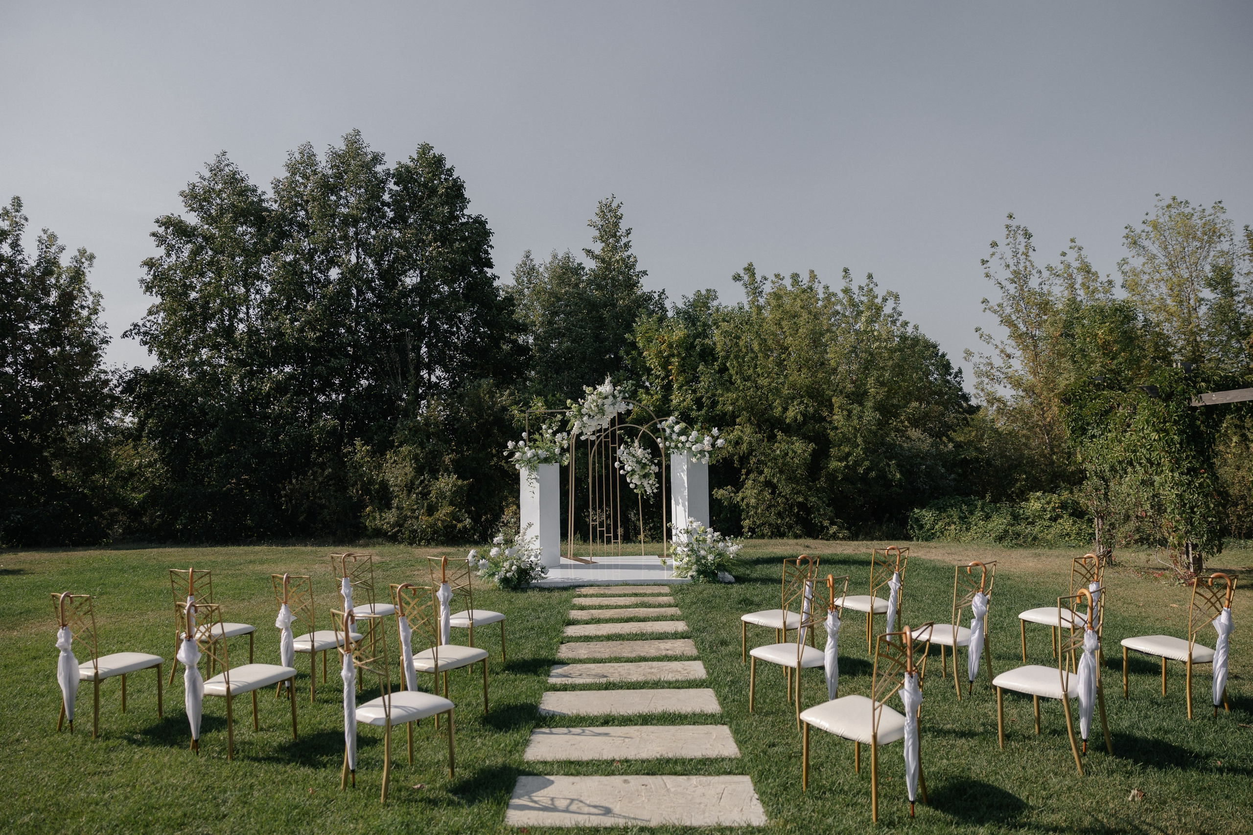 Анна Олег. Свадебный и семейный фотограф Евгения Россинская