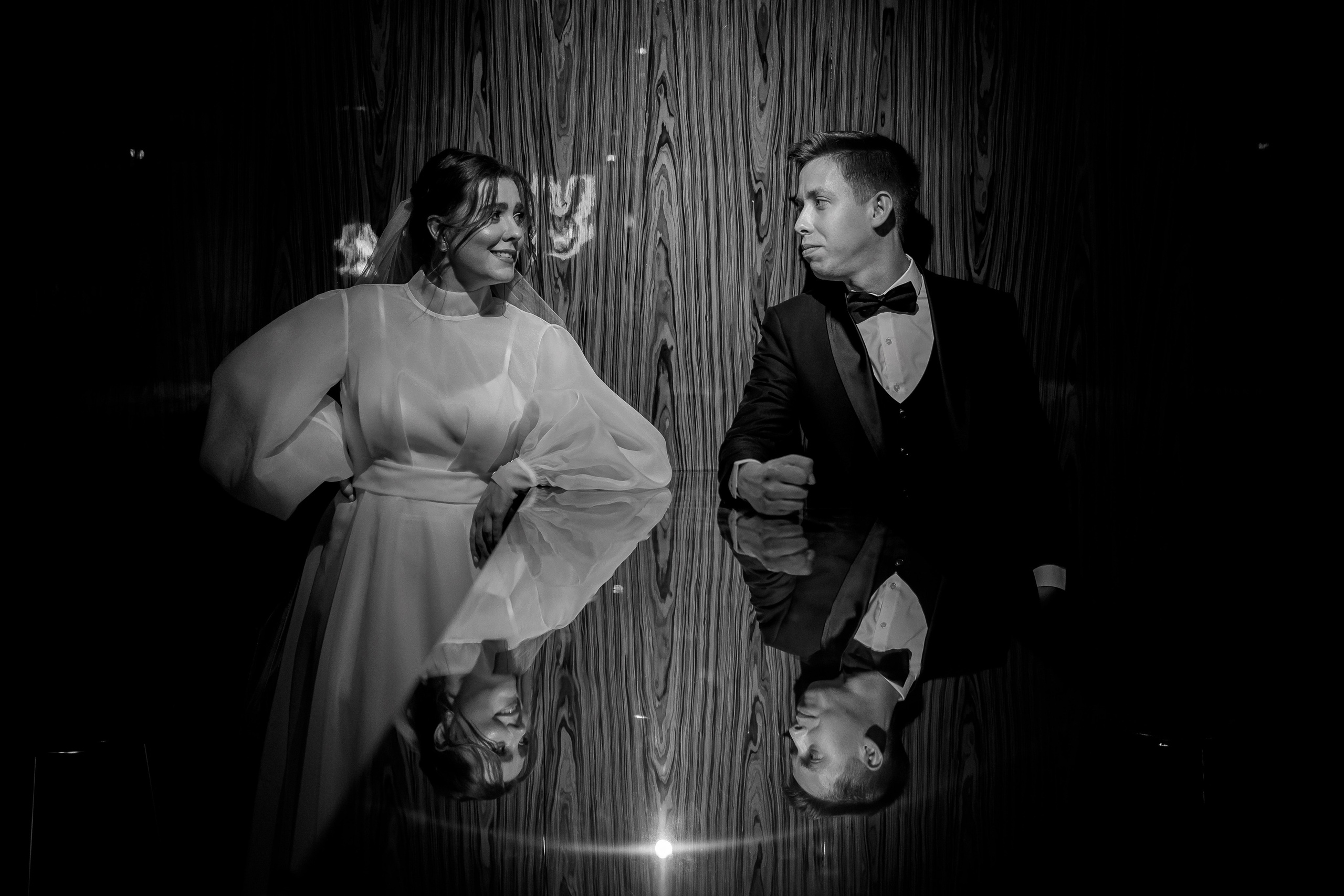 Пивная свадьба. Виктор Белик, Свадебный Фотограф Краснодар