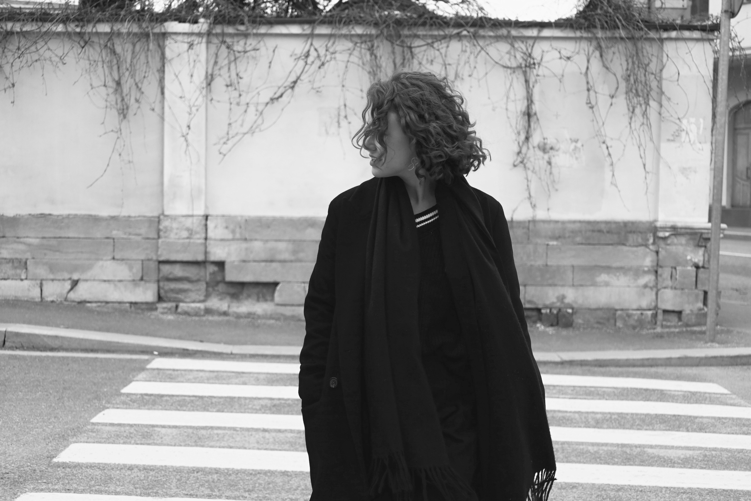 Фотопрогулка. Kreativniefoto.ru