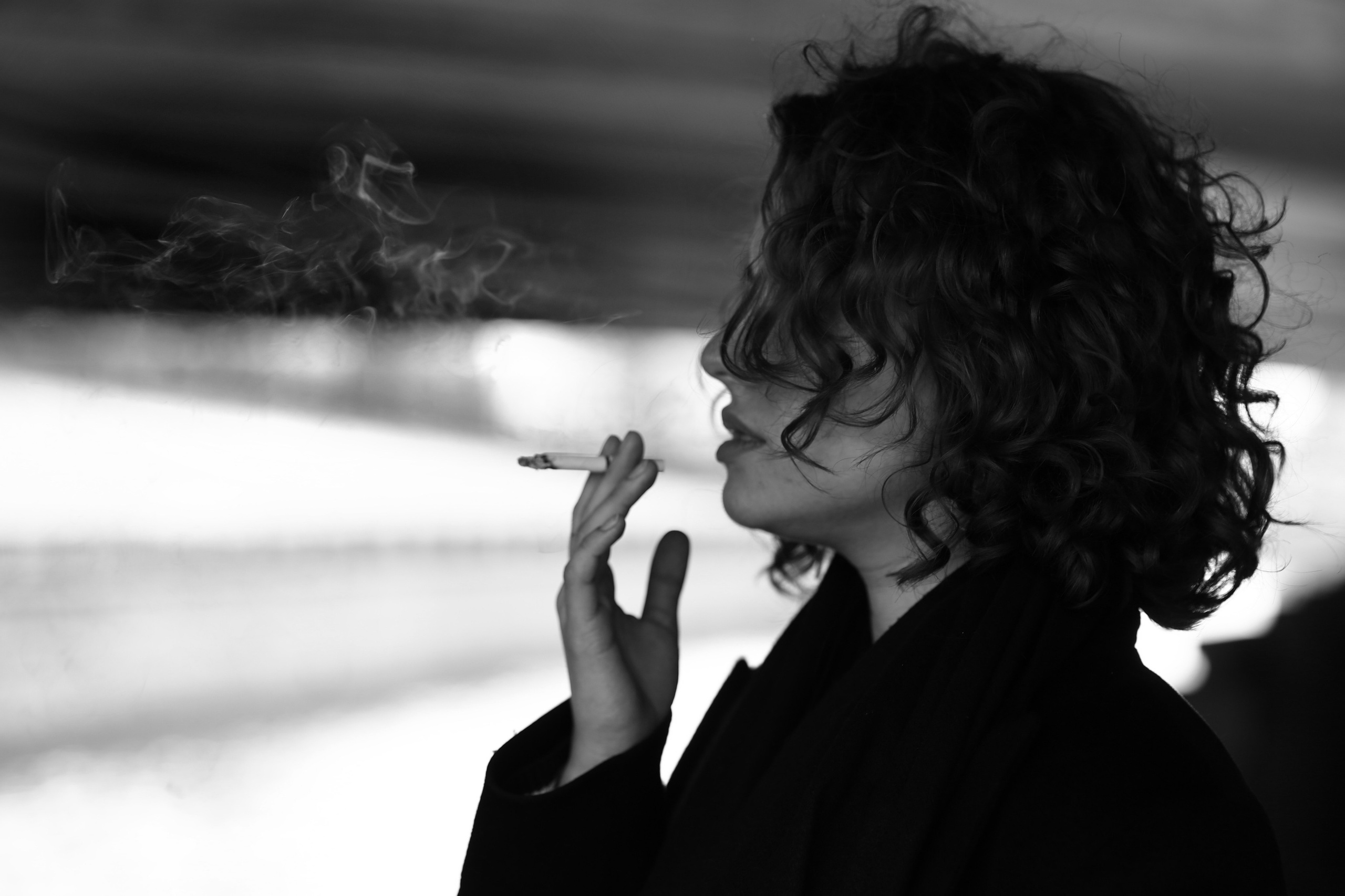 Фотопрогулка. Kreativniefoto.ru