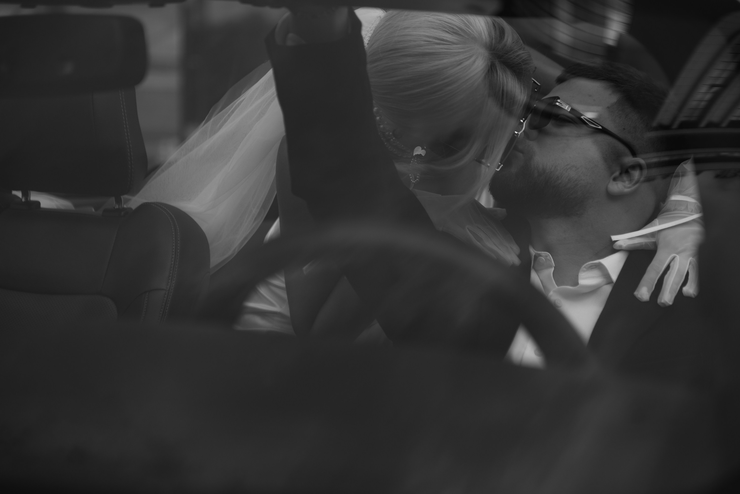 Сергей и Дарья lovestory. Главная