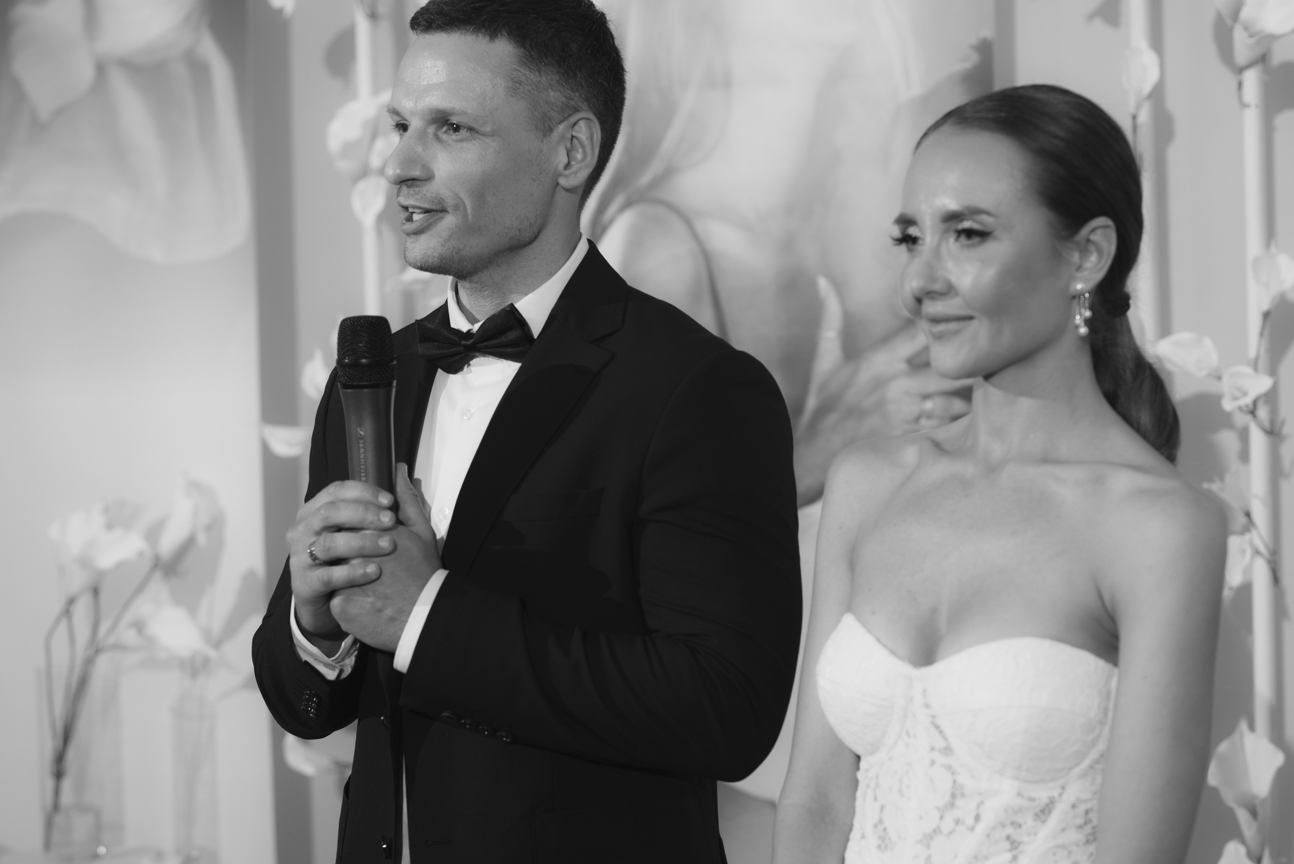 Иван и Ольга. Главная