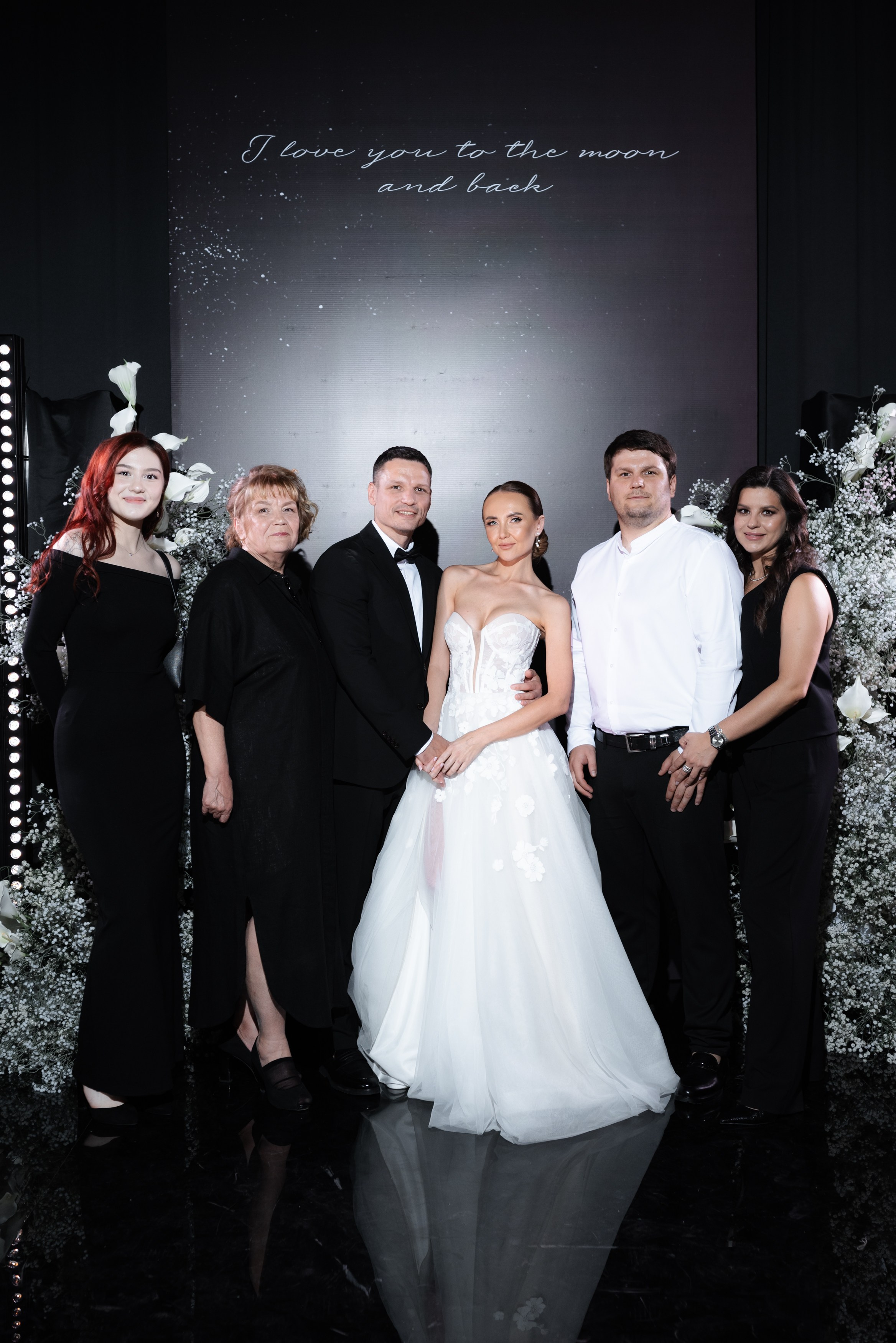 Иван и Ольга. Главная