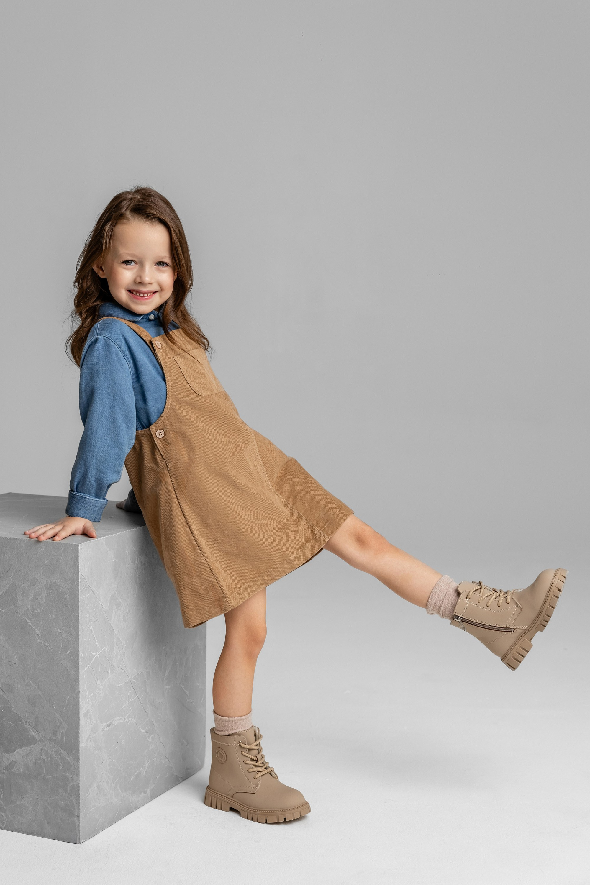 Модельные тесты. Татьяна Чернышова свадебный фотограф Москва