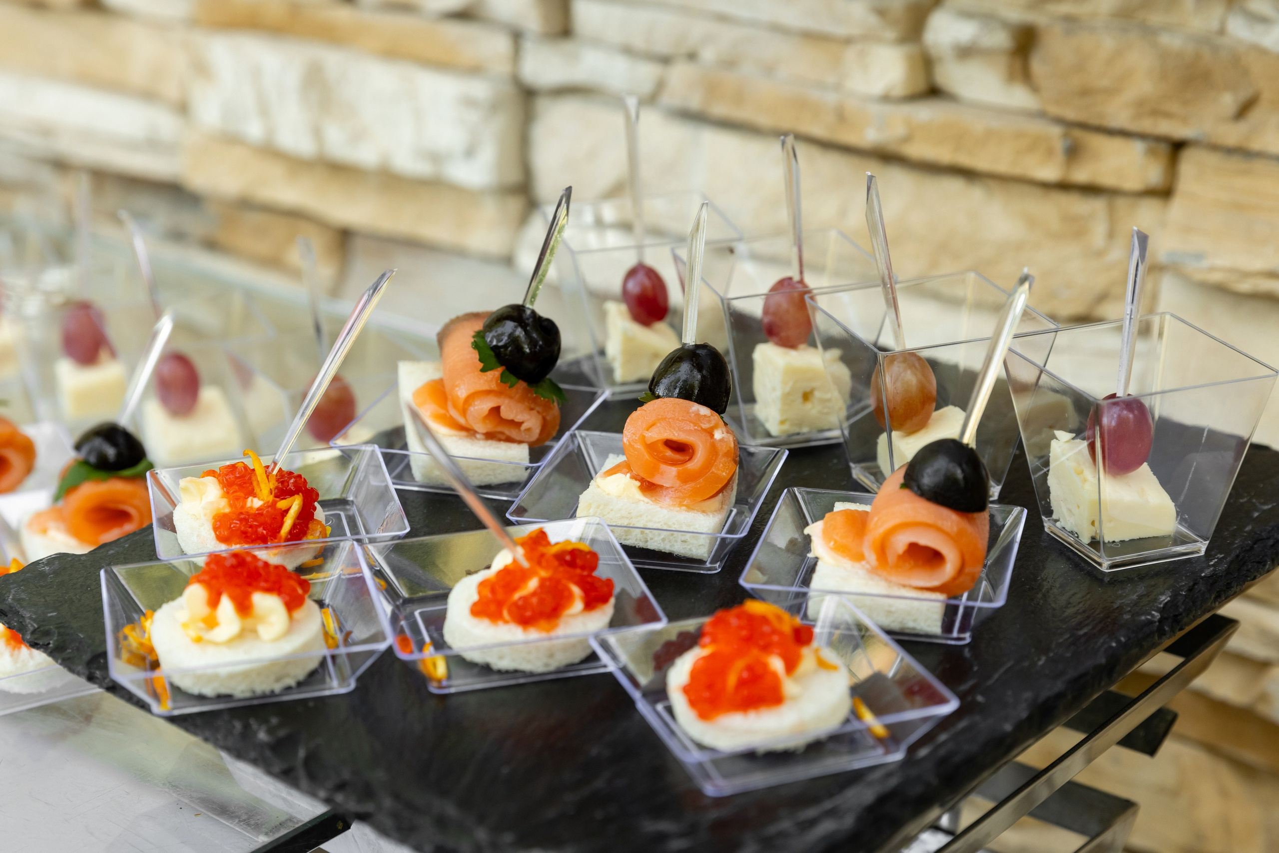 Егор и Анастасия (2 день). Татьяна Чернышова свадебный фотограф Москва