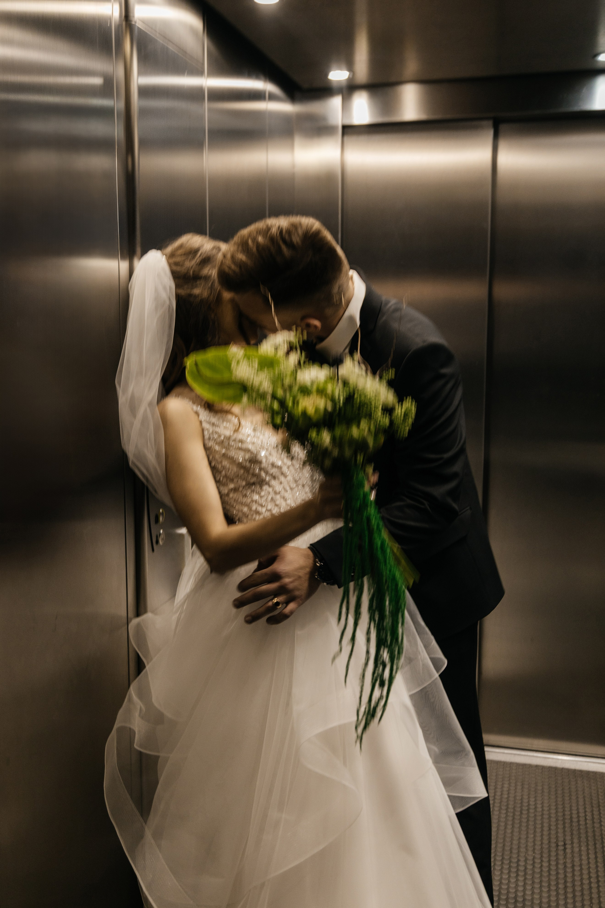 Николай & Ангелина. Фотограф Иркутск/Улан-Удэ Алекс Жданов