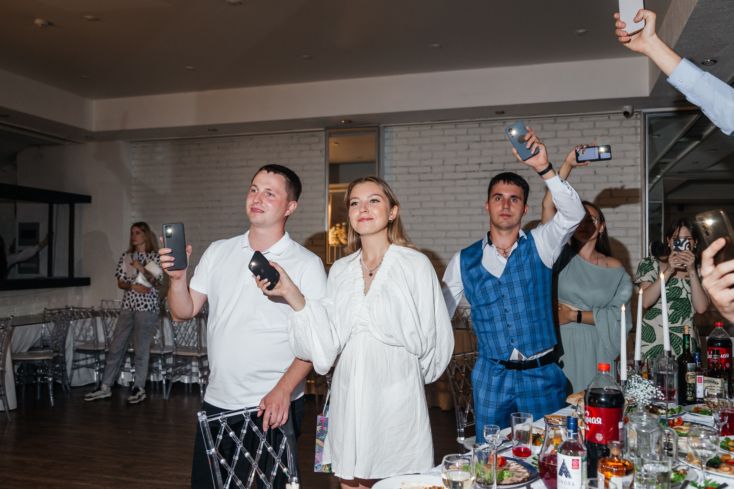 Максим & Юлия. Фотограф Улан-Удэ/Иркутск Алекс Жданов