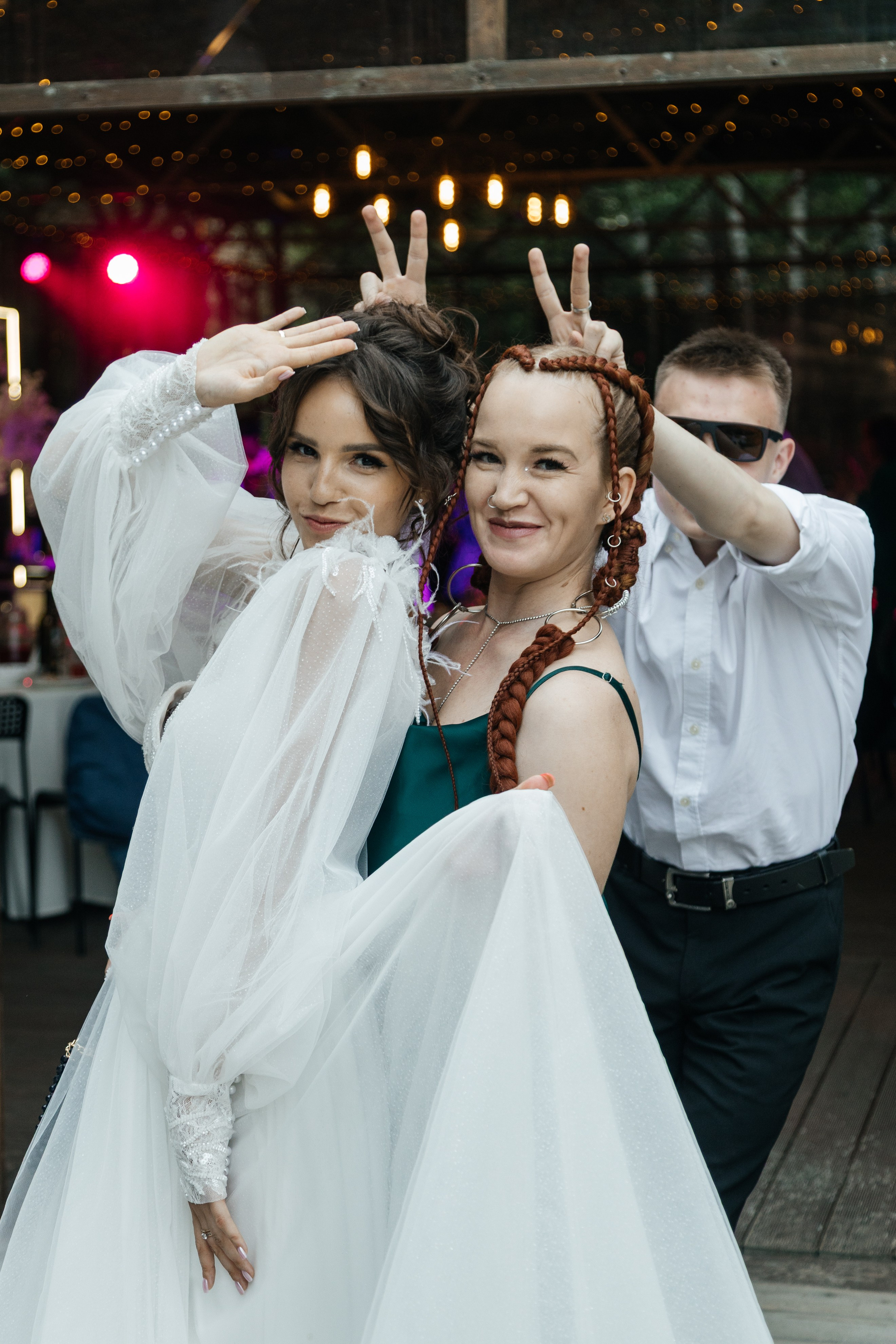 Евгений & Ксения. Фотограф Иркутск/Улан-Удэ Алекс Жданов