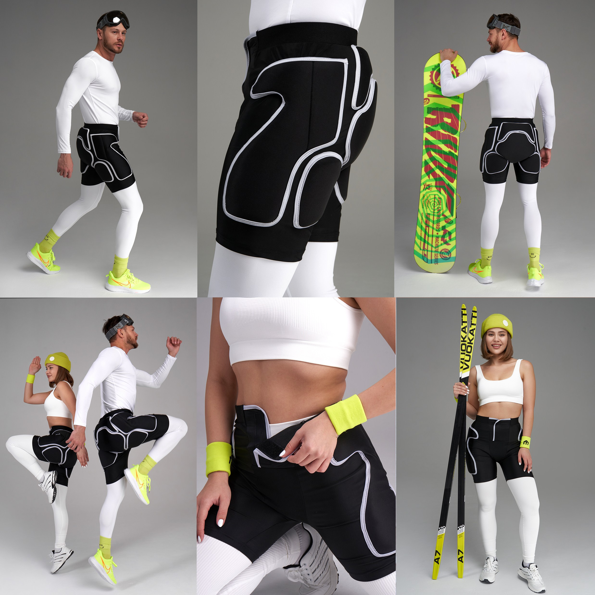 Catalog Lookbook. Фотограф в Москве Виноградова Дарья