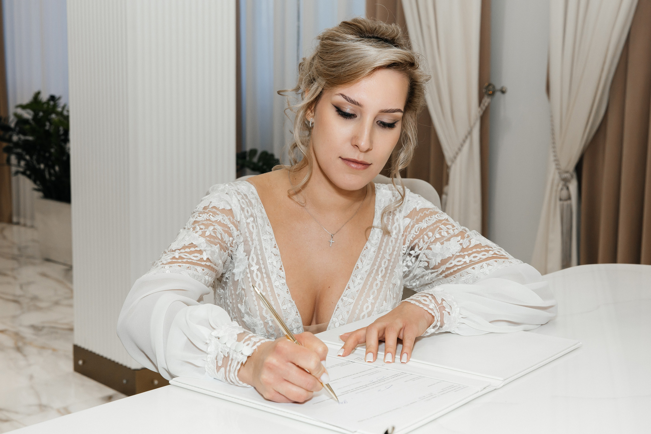 Рома и Оля. Фотограф Александра Короткова (Москва, Люберцы, Жуковский)