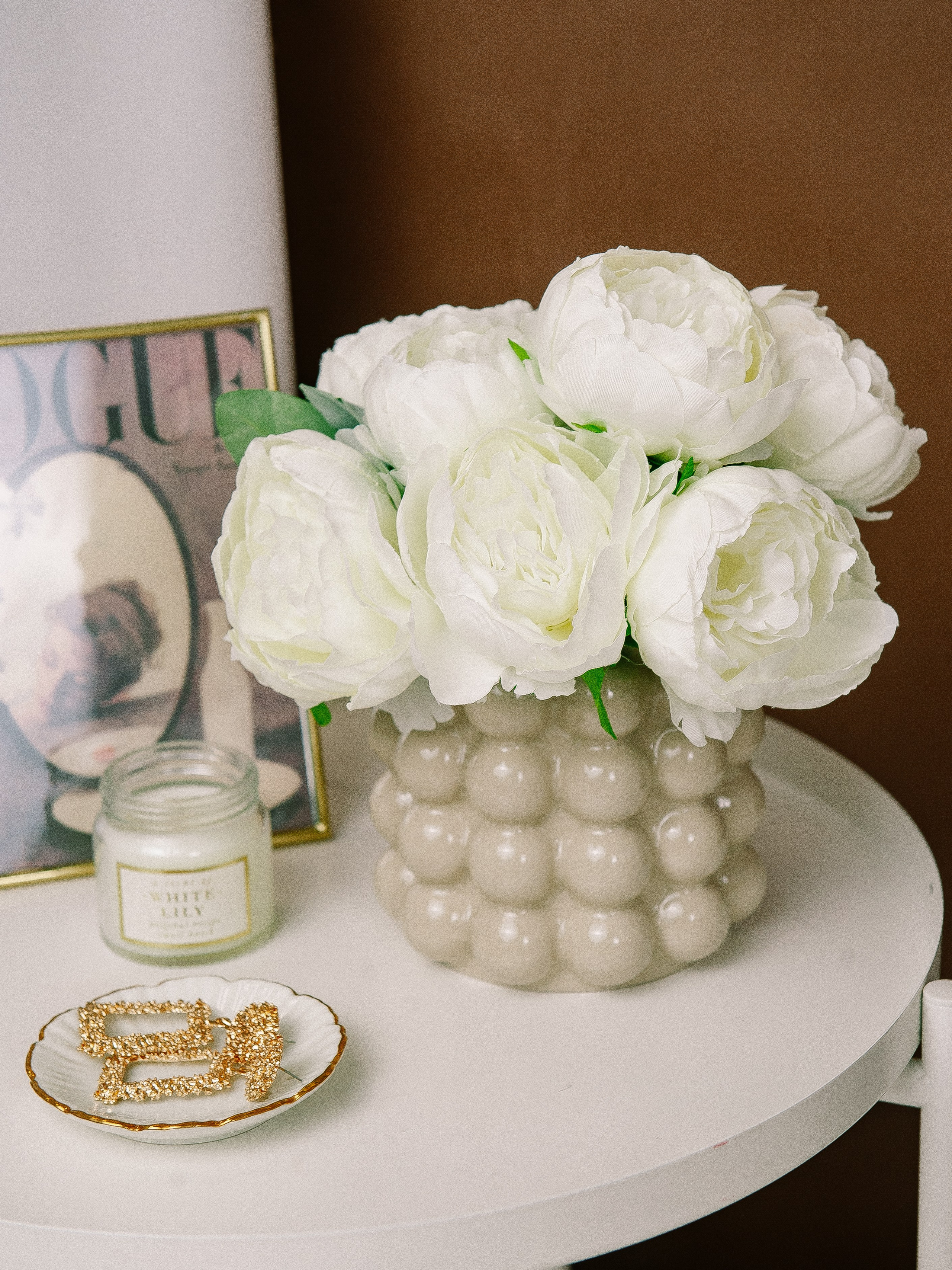 Предметная съёмка. Ozon/wb