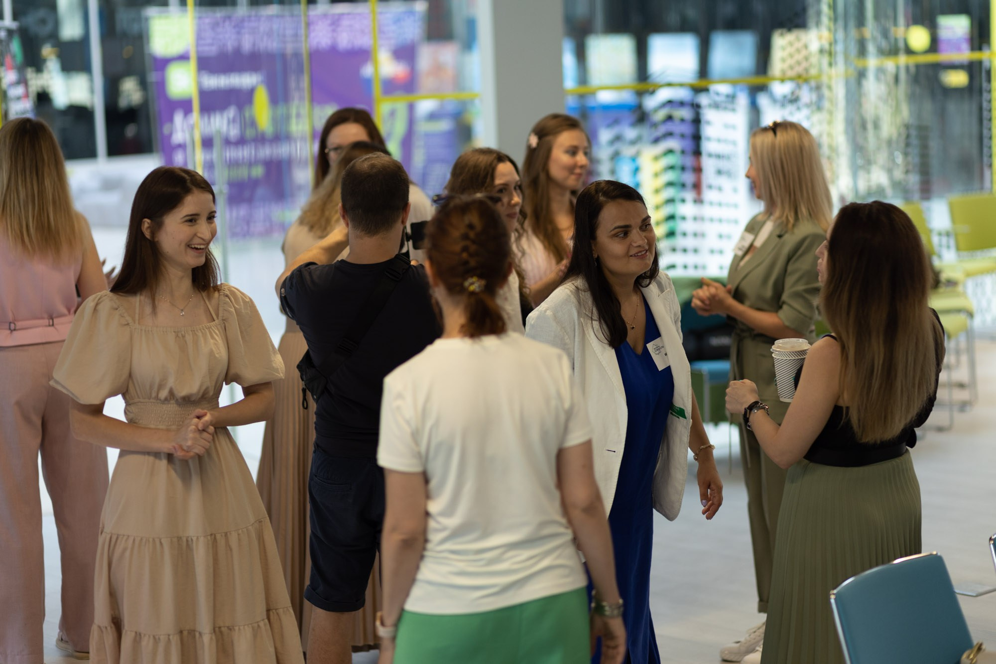 Включи смыслы. Портретный фотограф, контент фотограф, продающие фото в Москве и МО