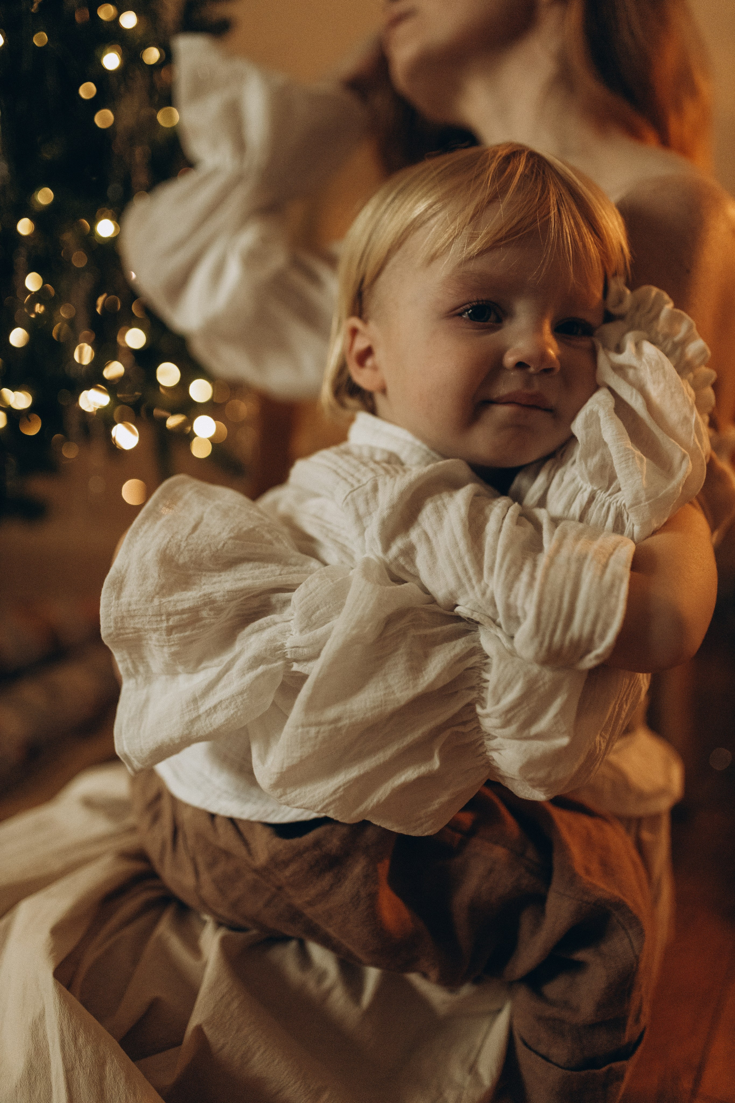 Семейный фотограф в Москве и МО Александра Иванова