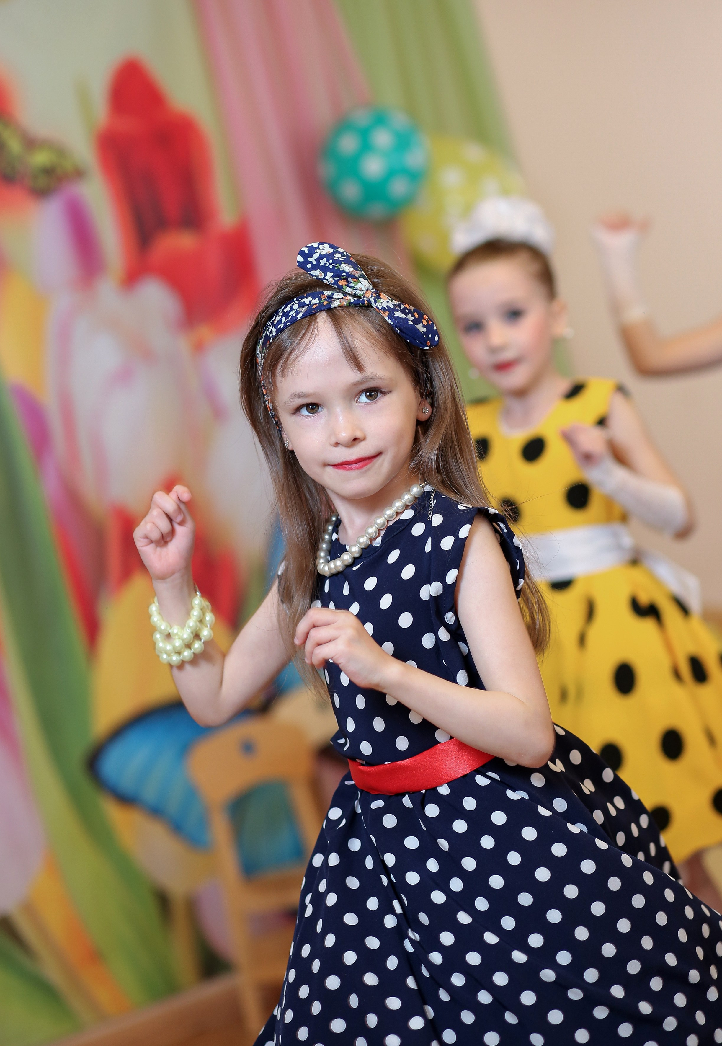 Выпускные альбомы для садика. Выпускные альбомы в Казани фотограф Сергей Жегалов