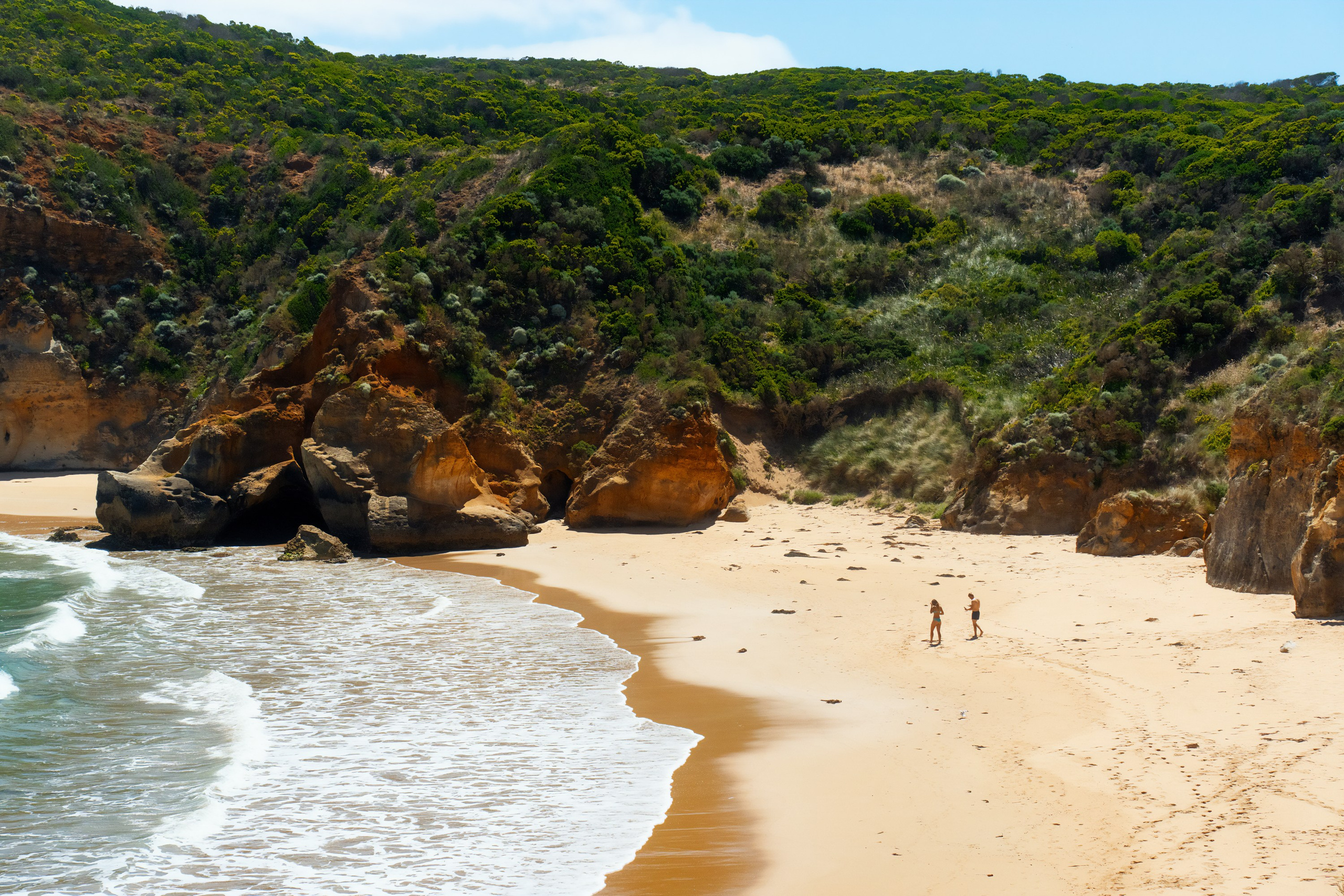 Портфолио. Фотограф в Хабаровске. Фотография за 24 часа